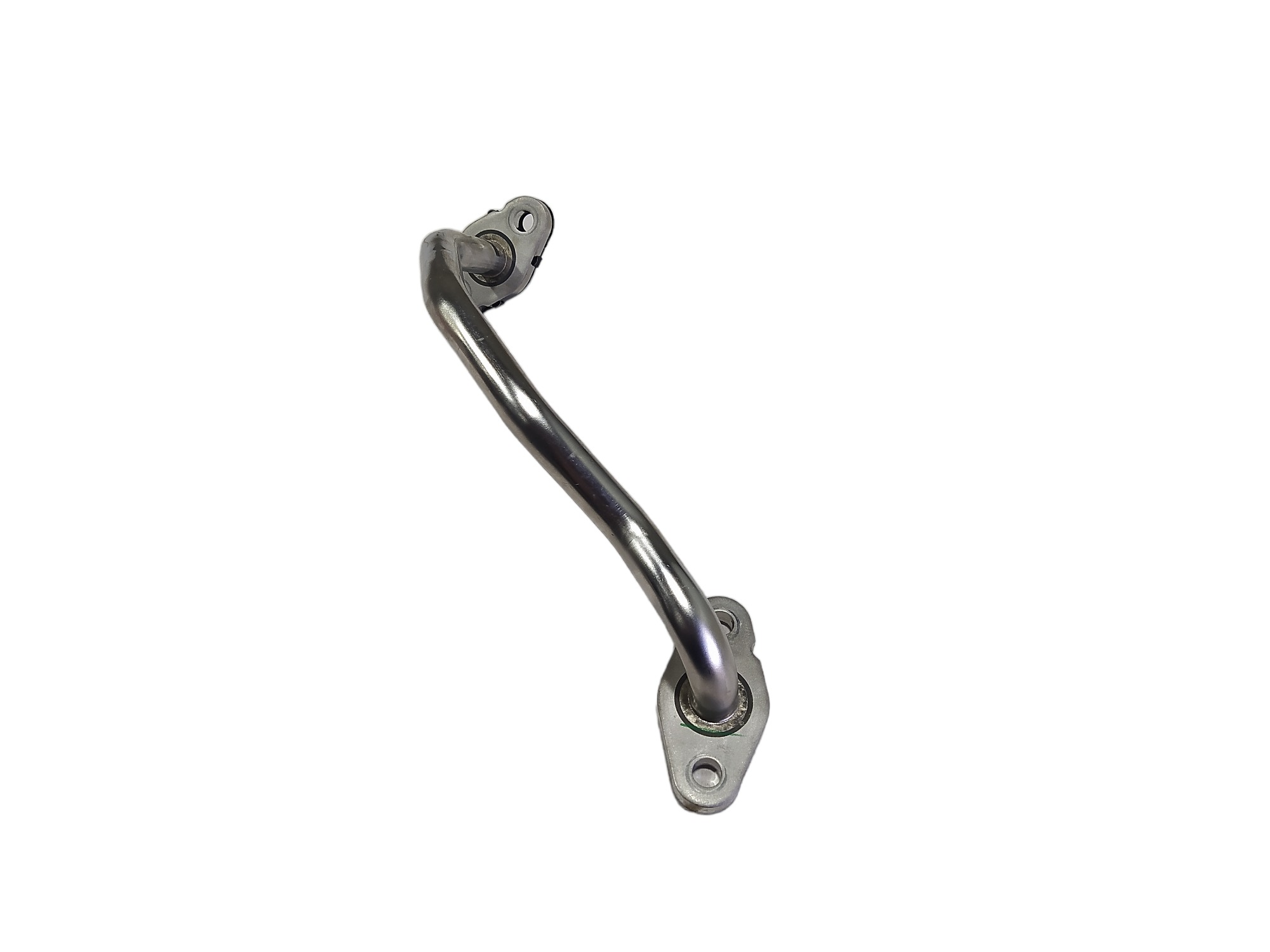Cano Catalisador Lexus Rx450hl 3.5 2021 V576 5