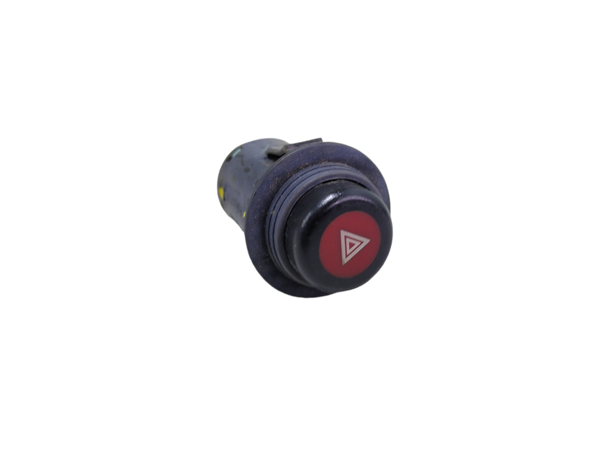 Botão Pisca Alerta Chevrolet Kadett Monza 97 93213042 Vl 3