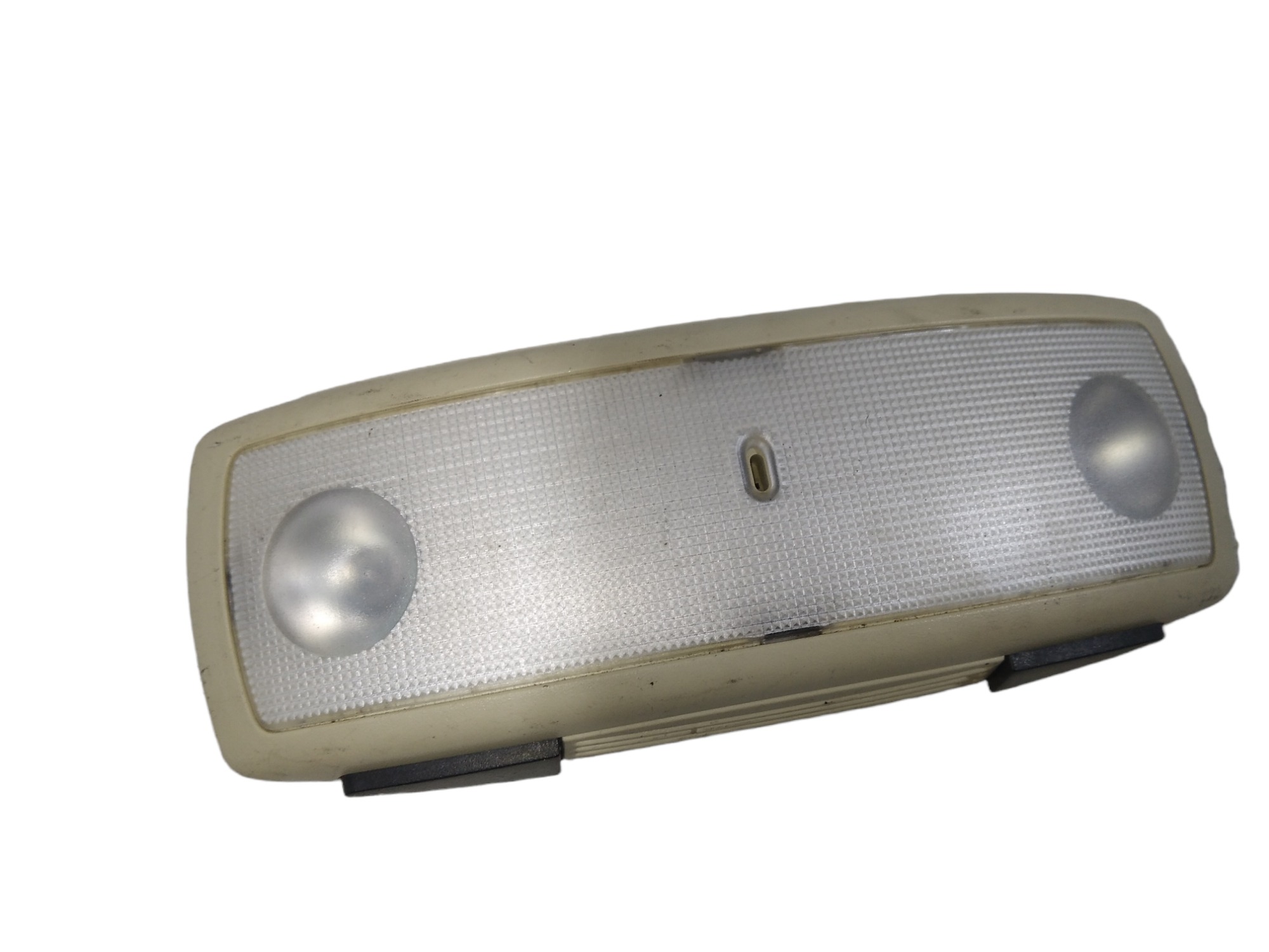 Luz Cortesia Volvo Xc70 2007 V64 6g9n15k607ae 3