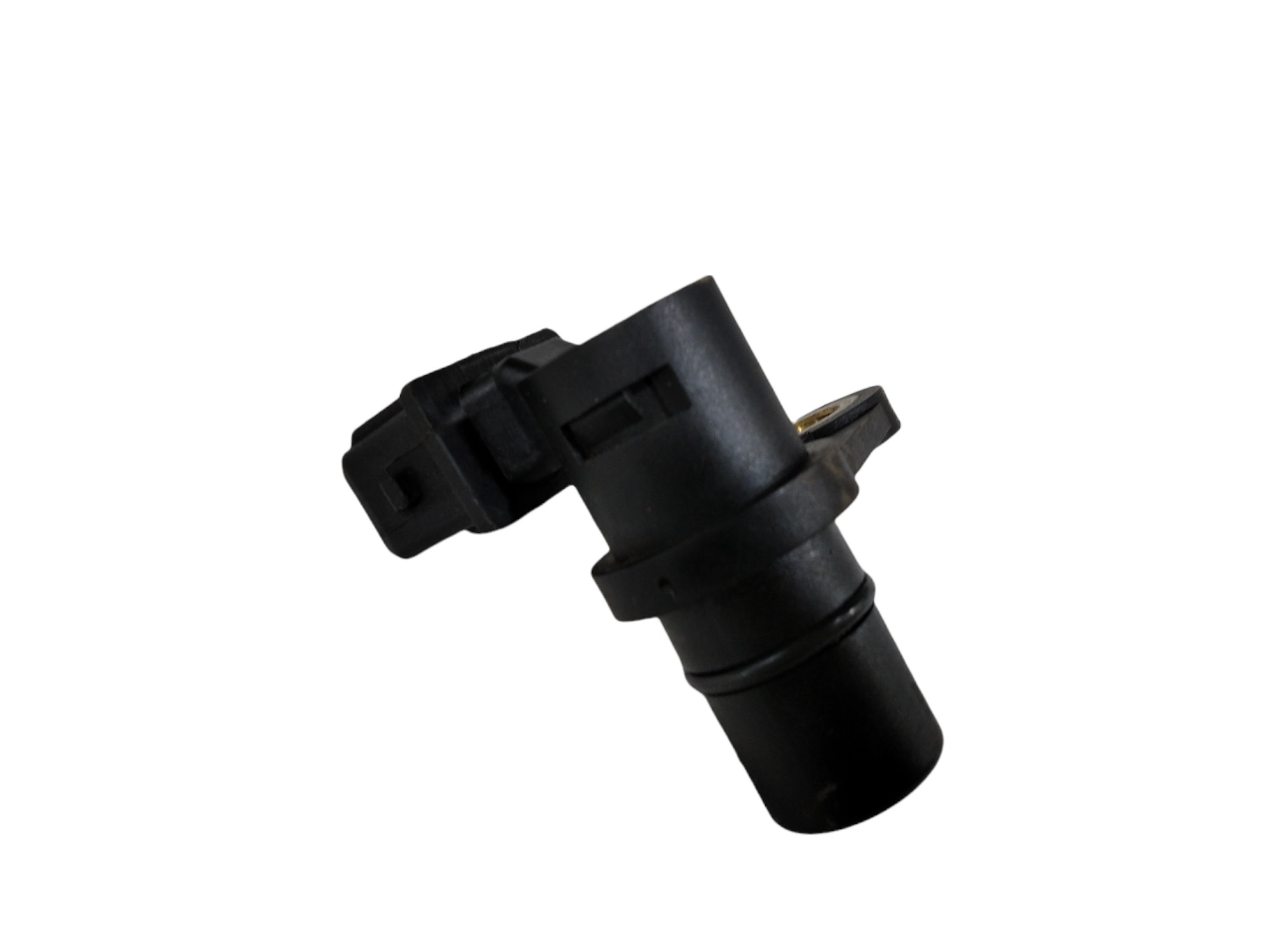 Sensor Fase Chery Qq 1.0 2011 V117 4