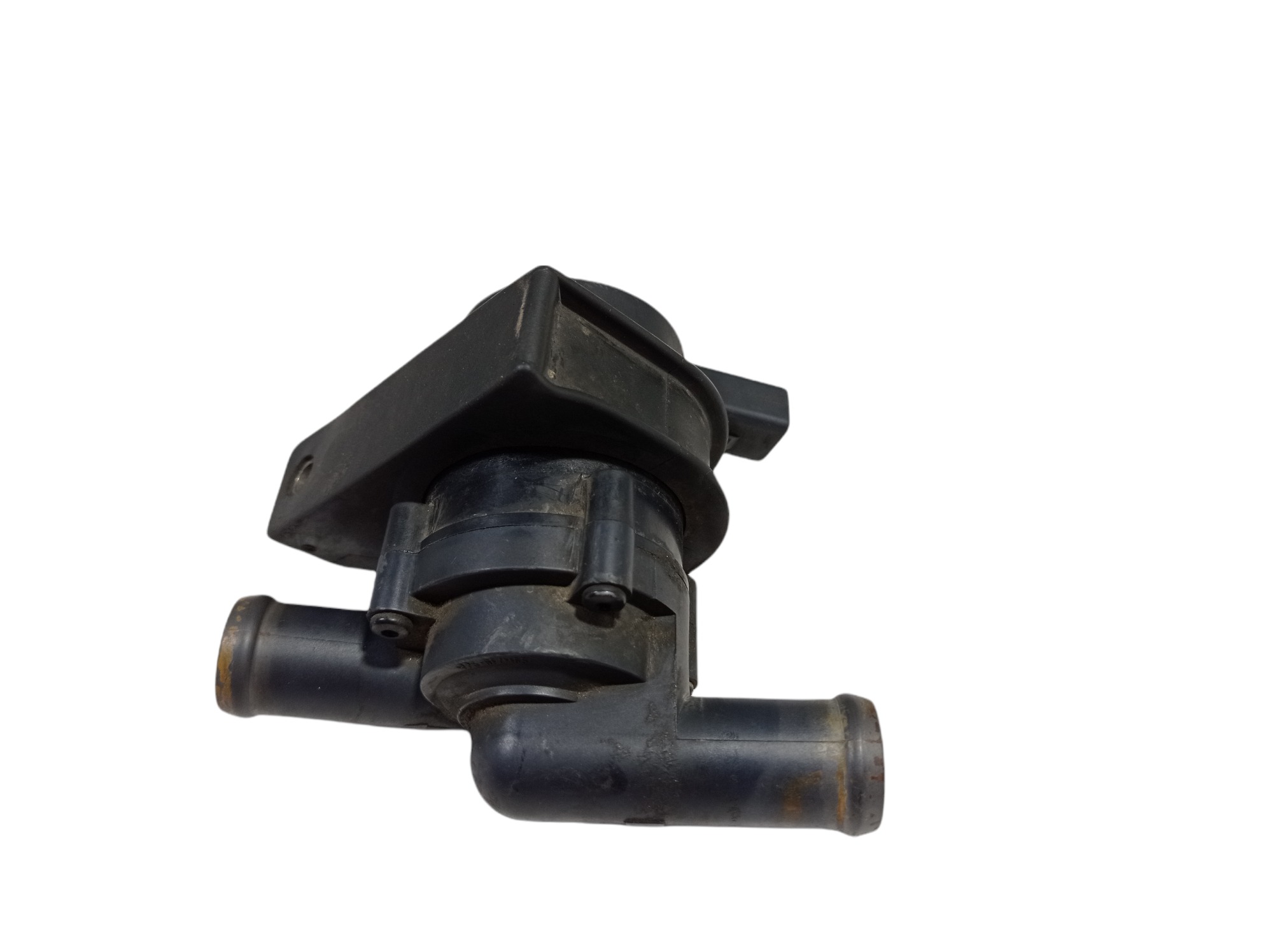 Bomba Água Auxiliar Passat Audi A4 A6 A8 2.4 2.7 1996 V30 5
