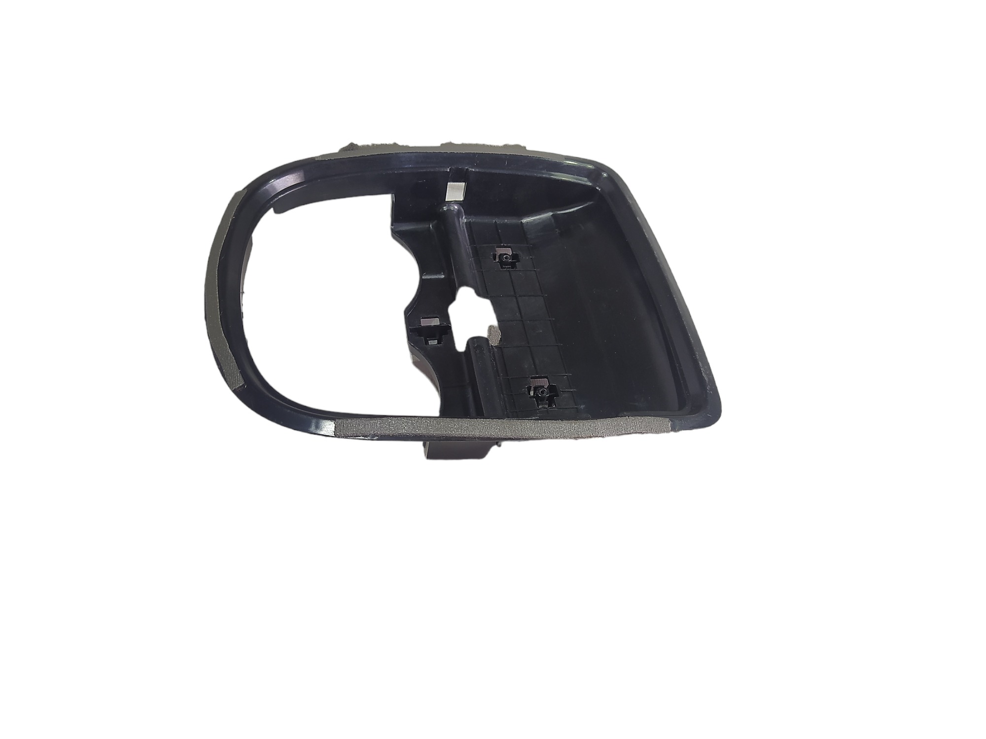 Suporte Luz Cortesia Dianteira Equus Vs460 4.6 2013 V577 2