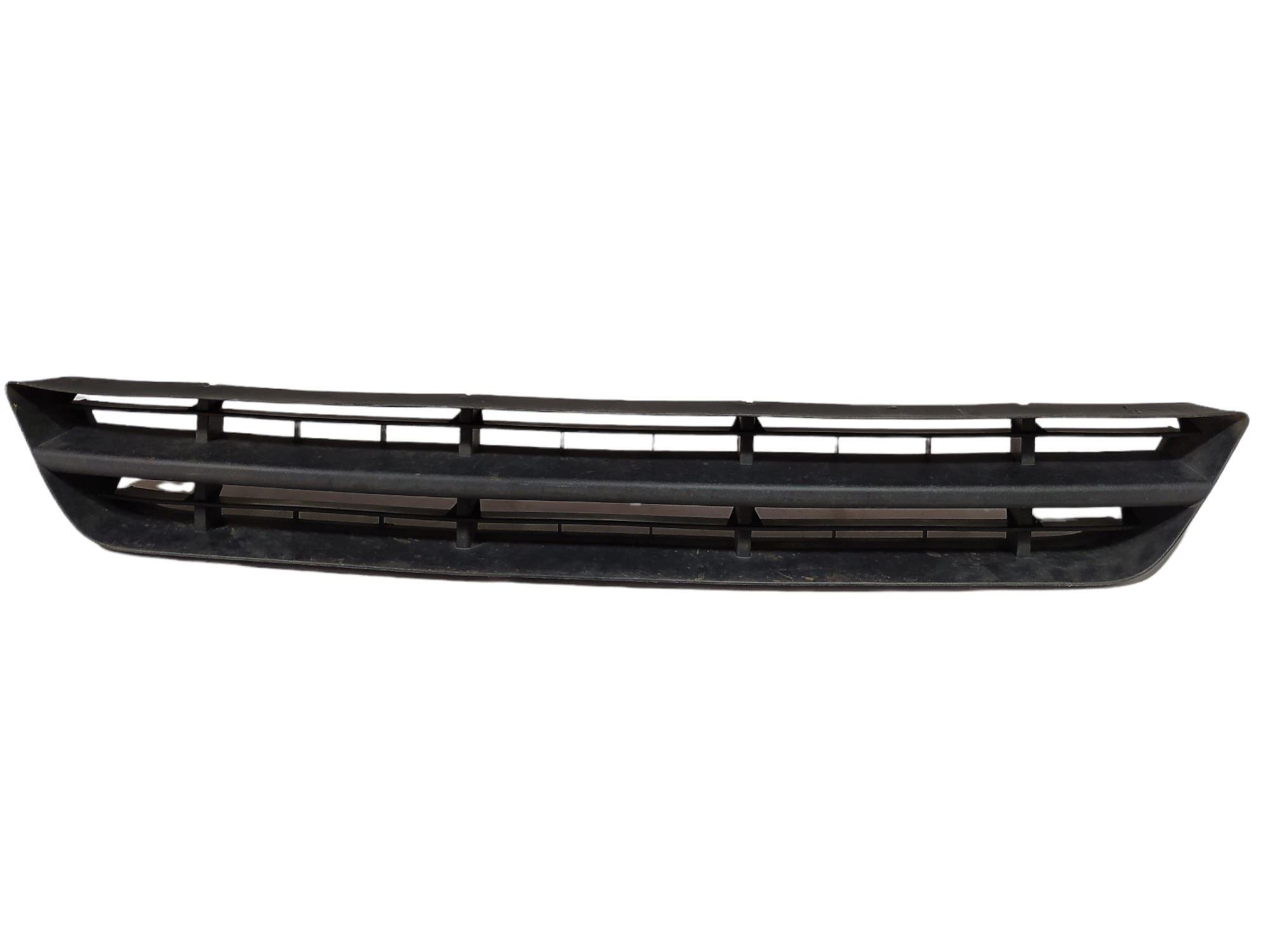 Grade Inferior Parachoque Dianteiro Ford Focus 03 A 07 V144 3
