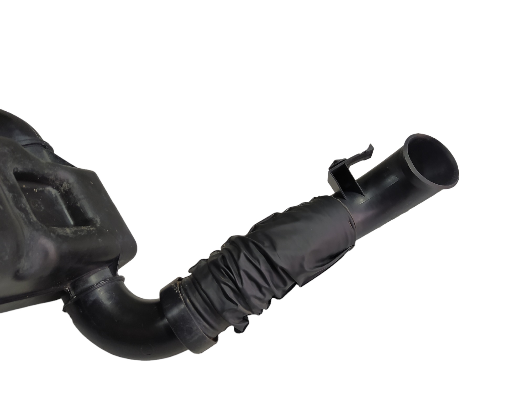 Caixa Ressonadora Citroen Xsara 1.6 2002 A 2006 V400 2