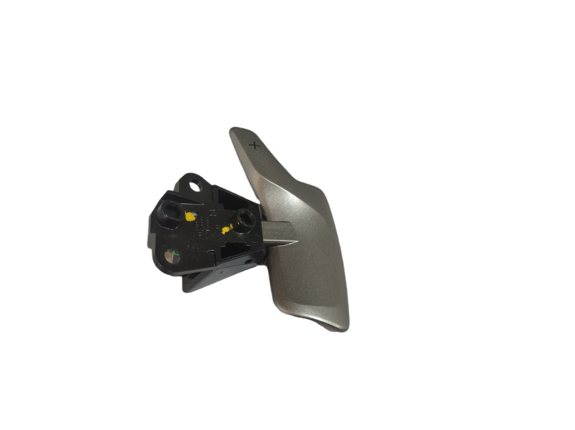 Comando Pedlle Shift Lexus Is 250 F Sport 2015 189632r V434 6