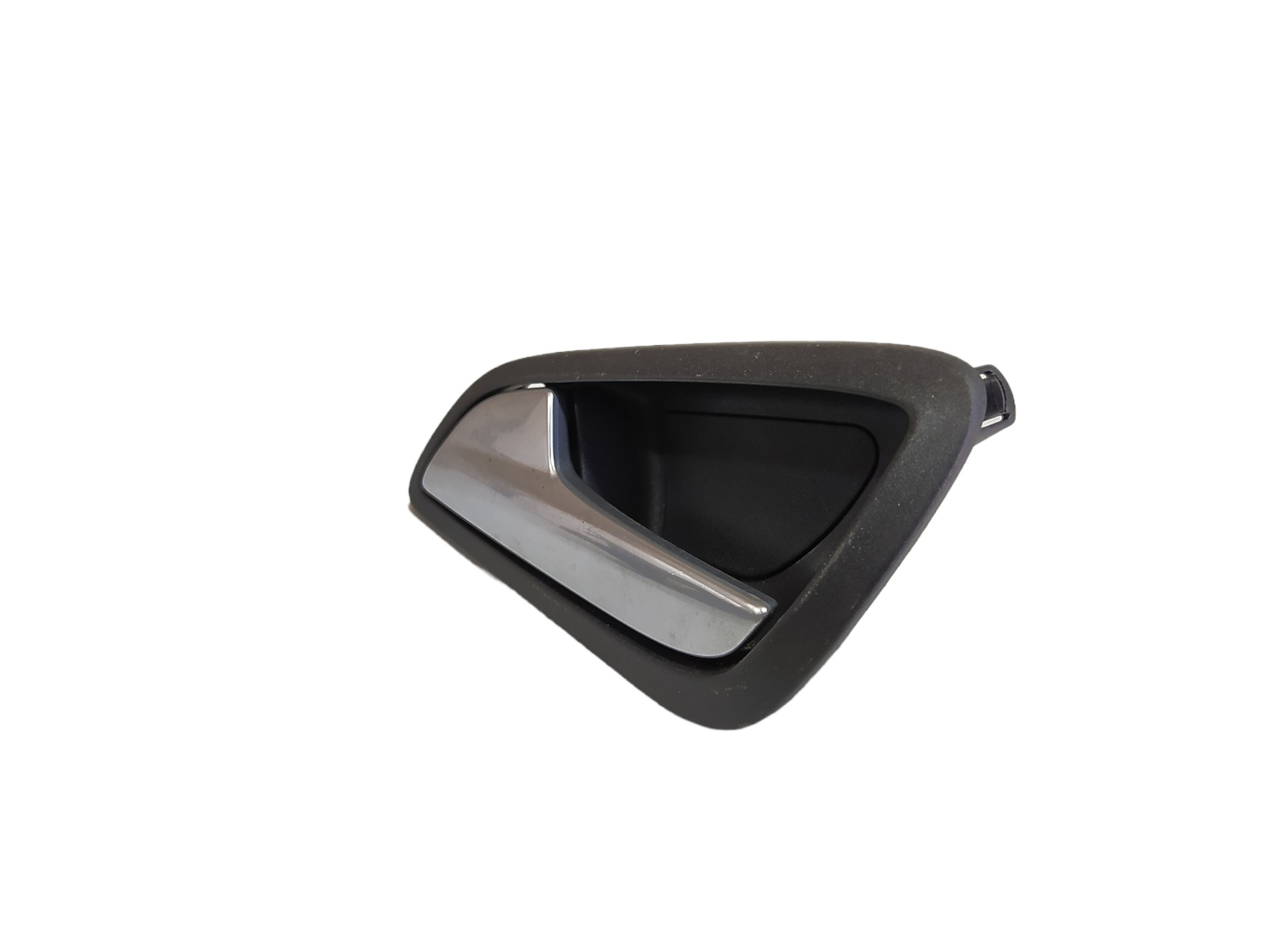 Maçaneta Interna Dianteira Direita Ford Focus 1.6 2014 V476 3