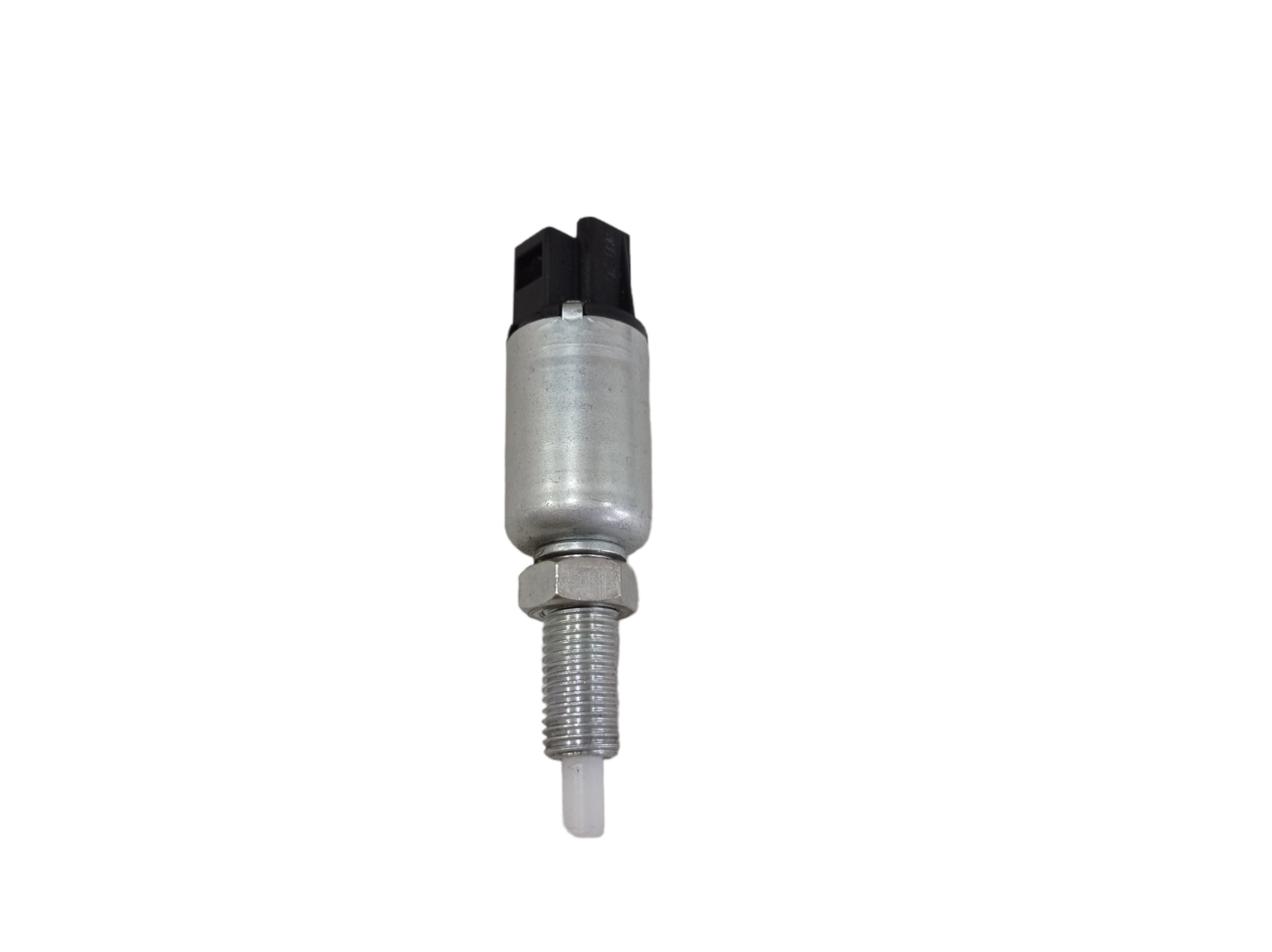 Sensor Pedal Embreagem Suzuki Swift Sport 1.6 2015 V550 4