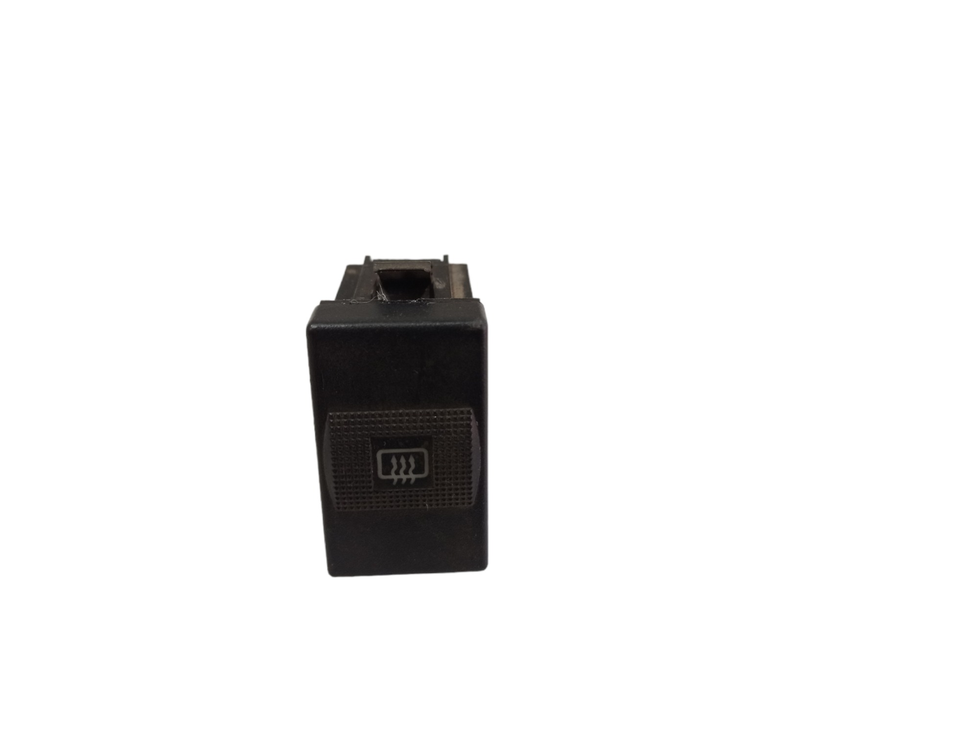 Interruptor Desembaçador Traseiro Vw Santana 3279596211 Vl 5