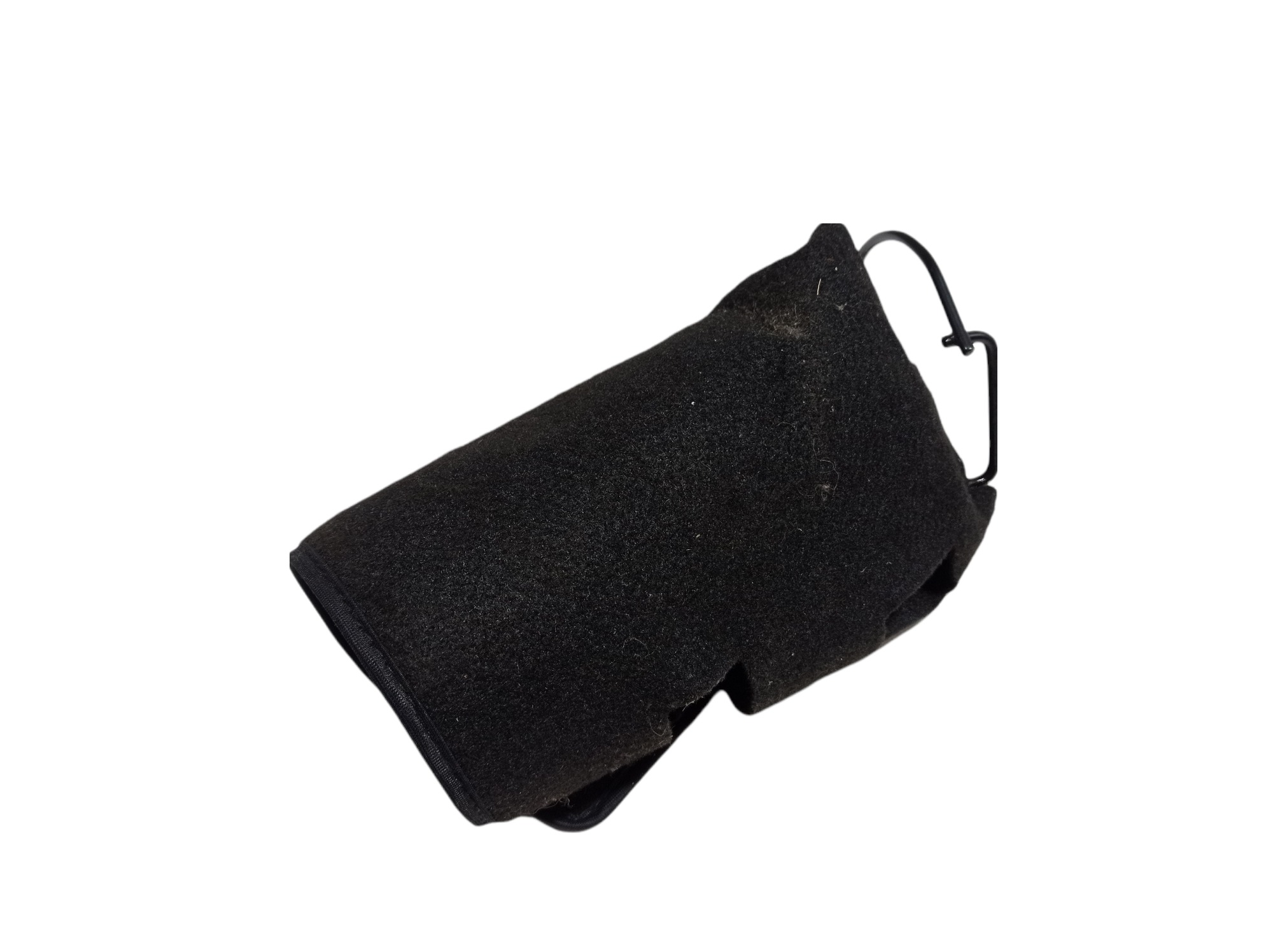 Suporte Capa Extintor Honda City 2009 A 2012 V305 3