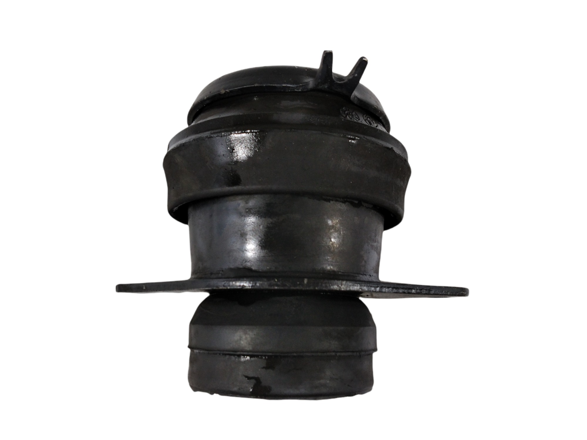 Coxim Motor Vw Golf Gti 1994 1998 2.0 V308 1h0199176 8