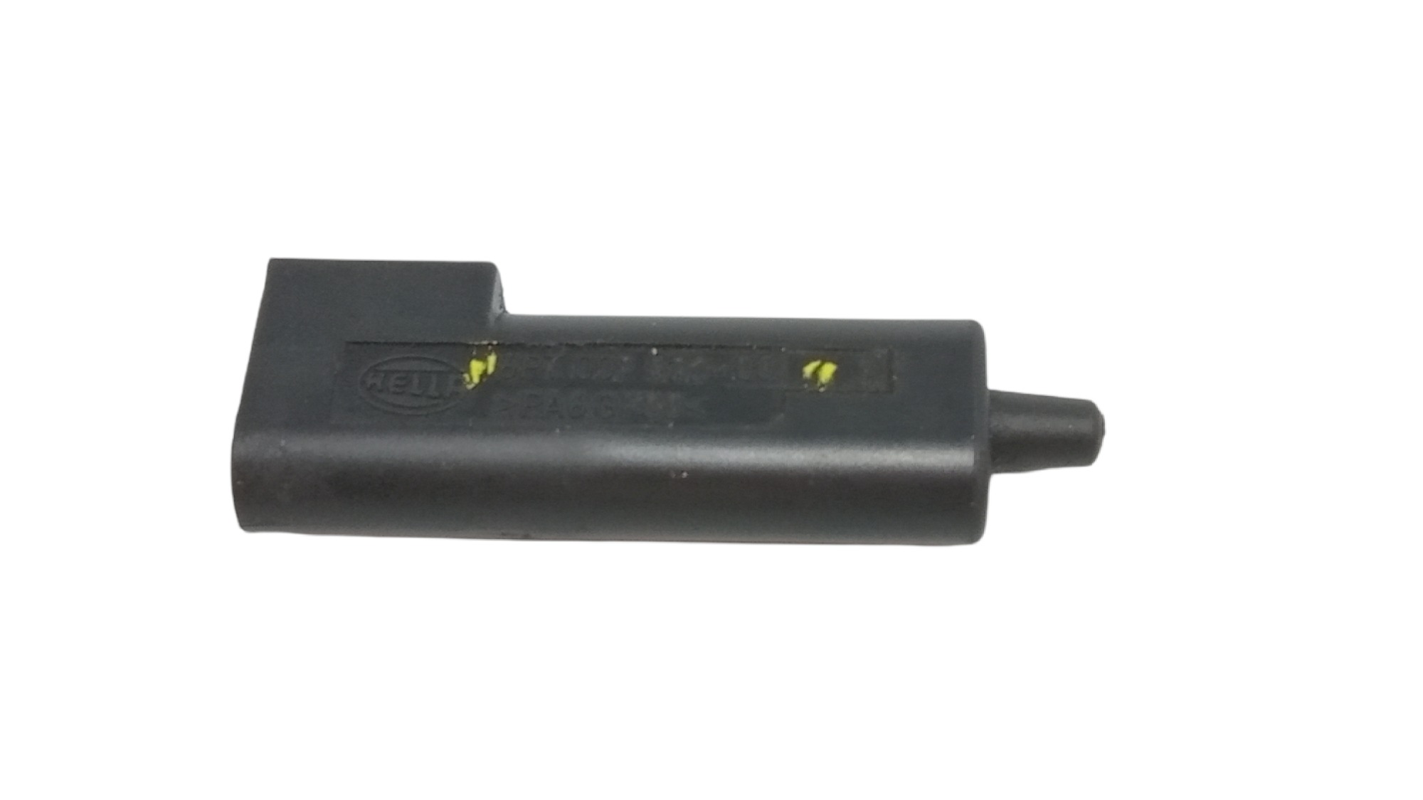 Sensor Temperatura Externa Ford Focus Fiesta 2009 2013 V360 1
