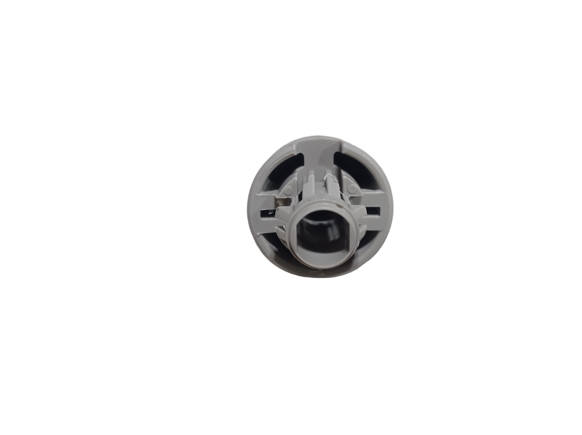 Suporte Quebra Sol Nissan Altima 2014 V564 1