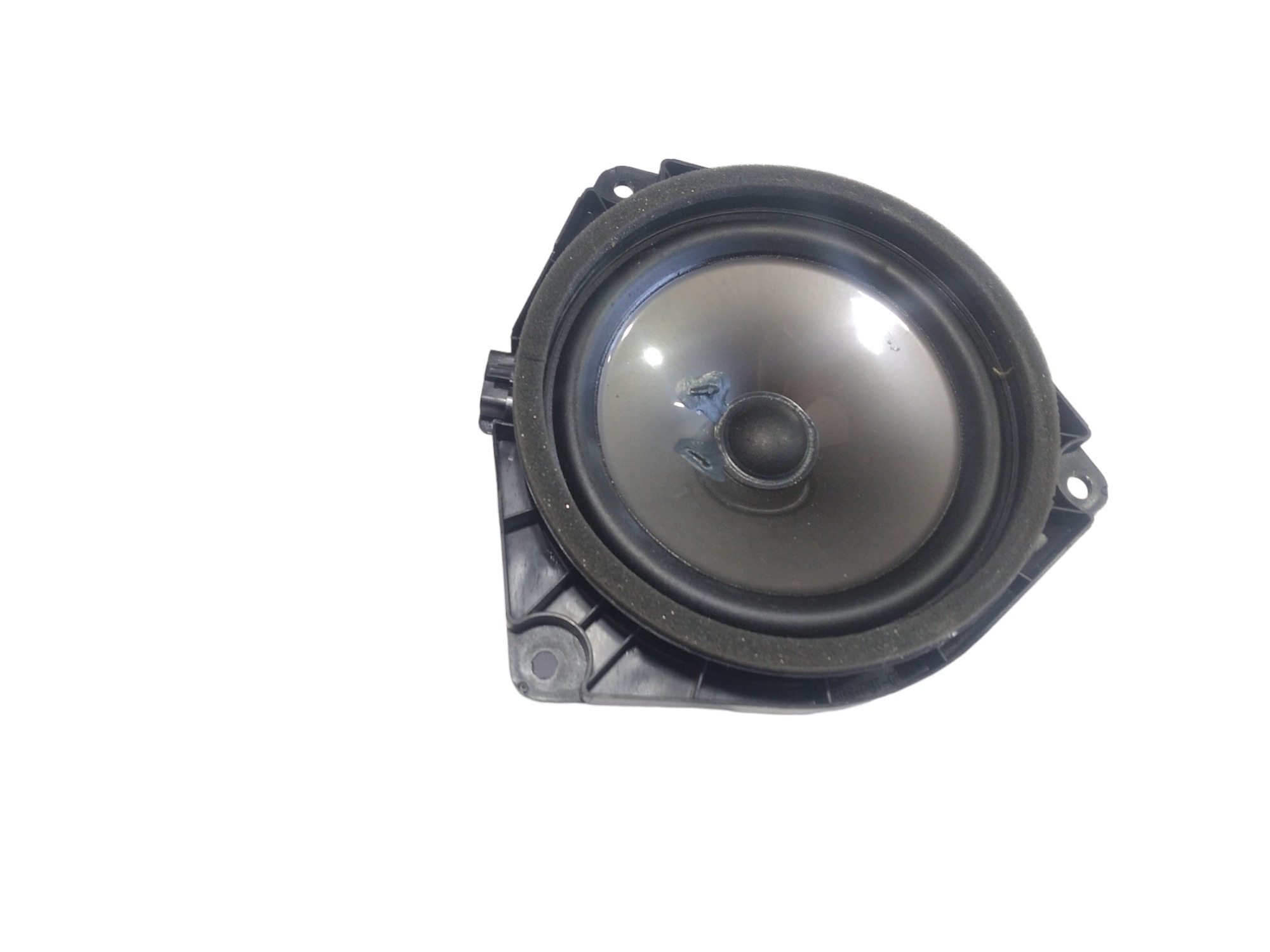 Alto Falante Direita Lexus Rx 450hl 2021 V576 8616078060 1