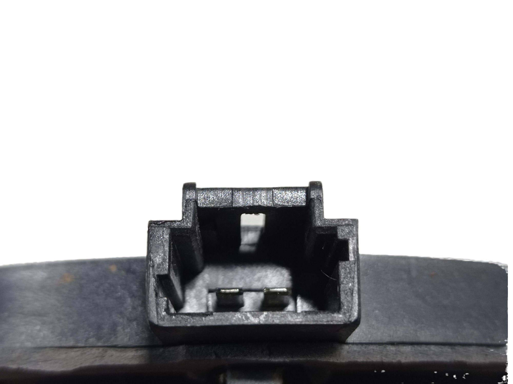 Alto Falante Dianteiro Direito Peugeot 2008 2019 V341 Preto 2
