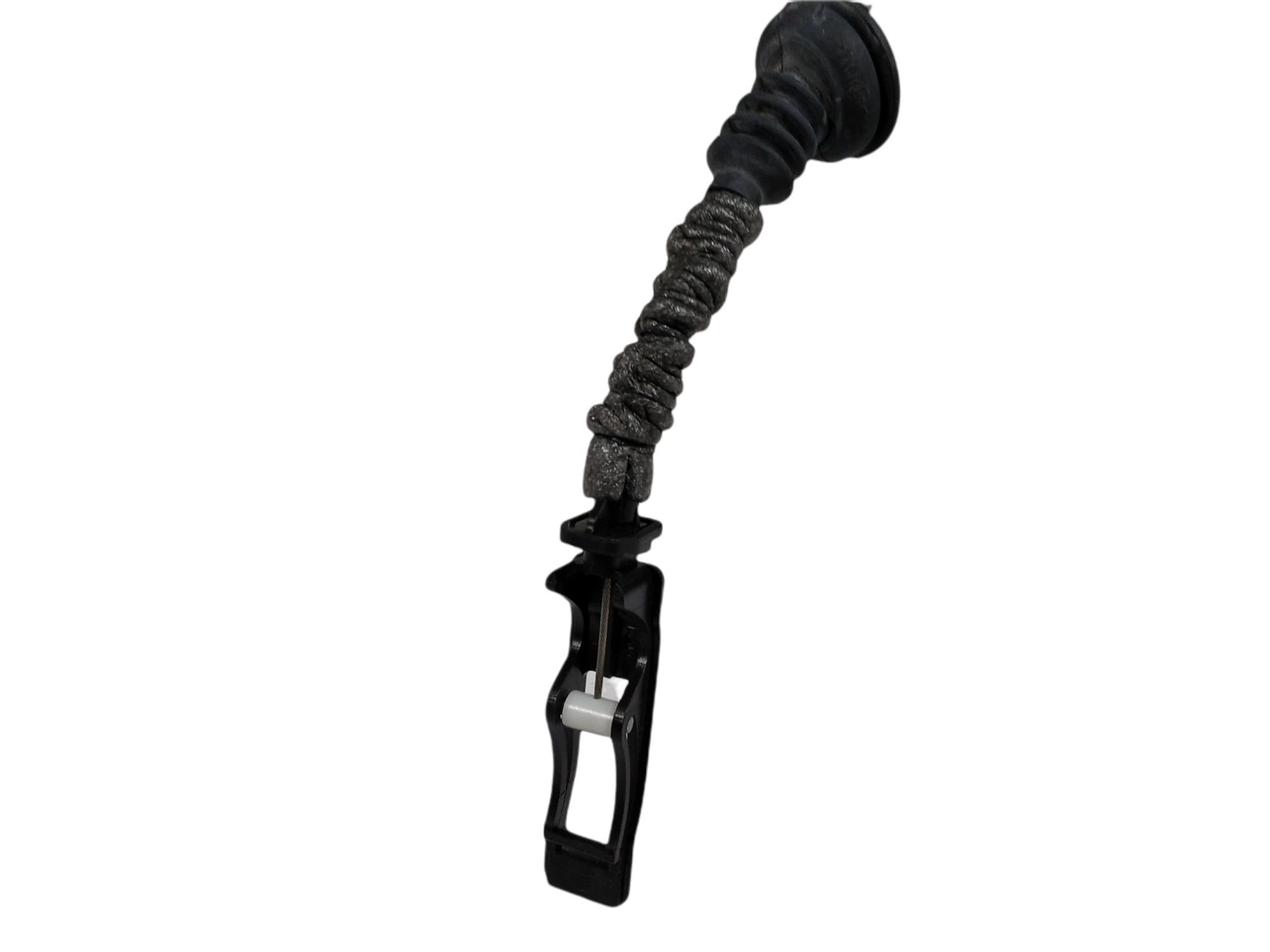 Fechadura Porta Traseira Direita Vw Golf Gti 2014 5k4839016r 9