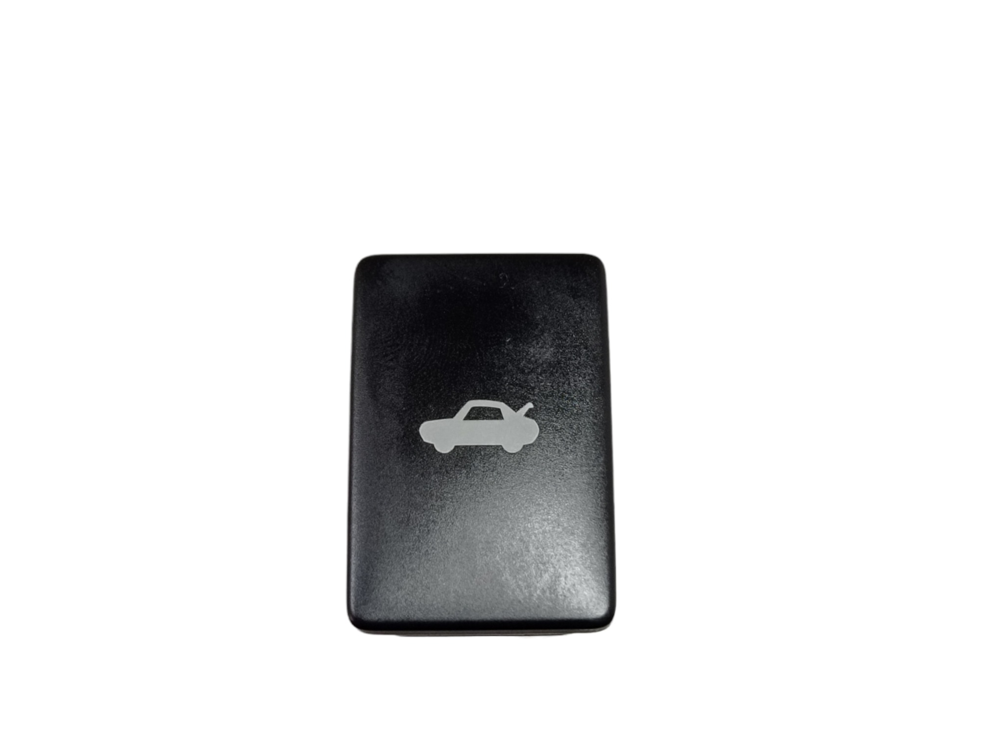 Botao Abertura Tampa Traseira Lexus Is 250 F Sport 2015 V434 6