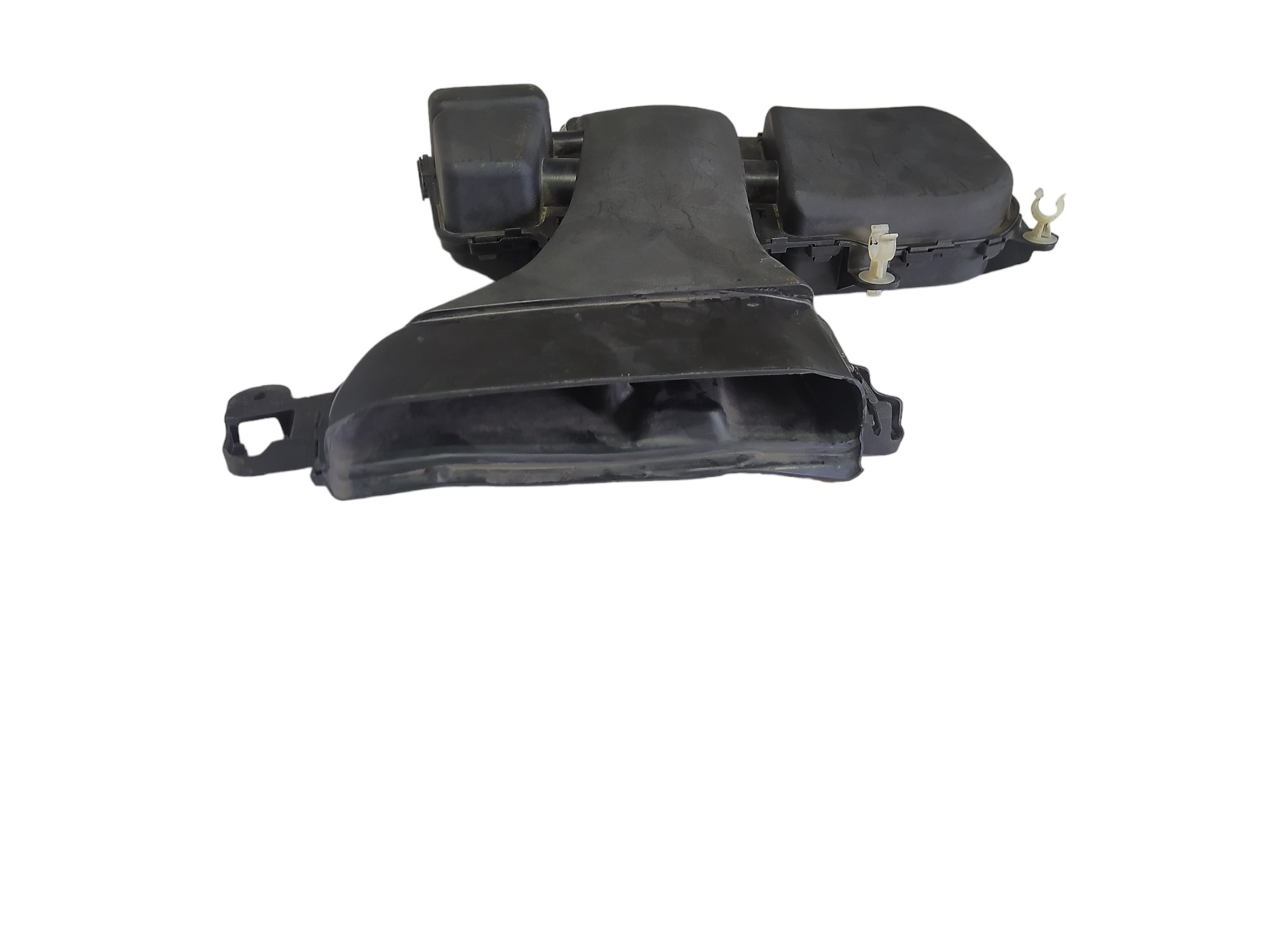 Tomada Ar Lexus Rx450hl 3.5 2021 V576