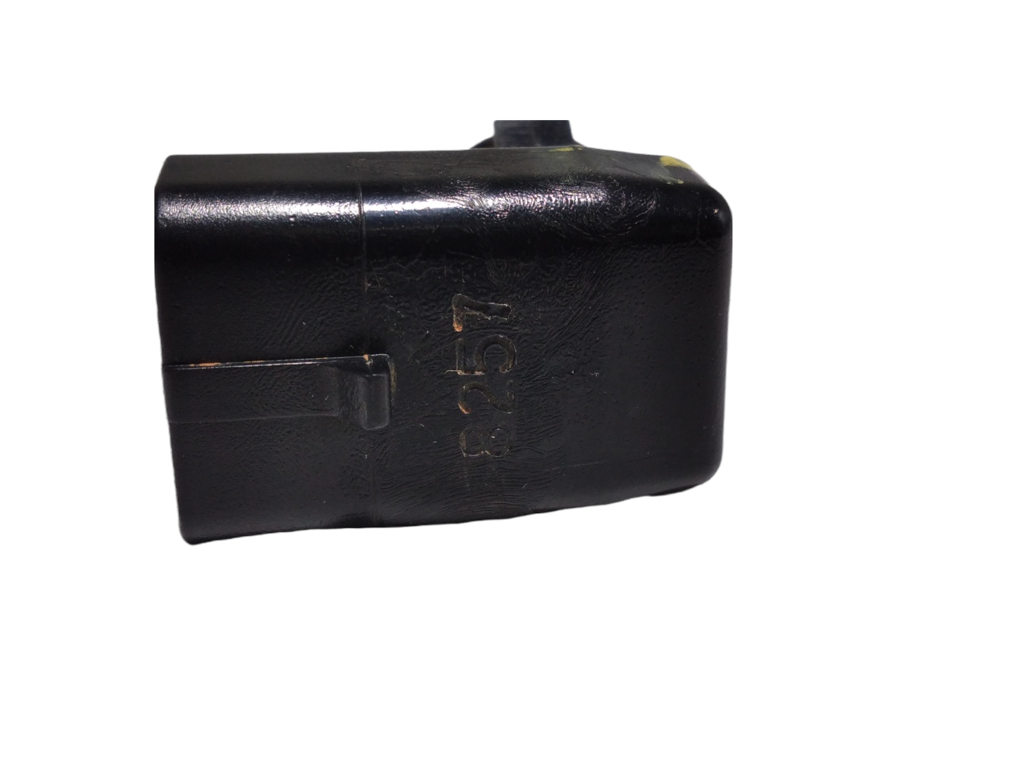 Sensor Temperatura Externa Prisma Onix 2019 V338 3