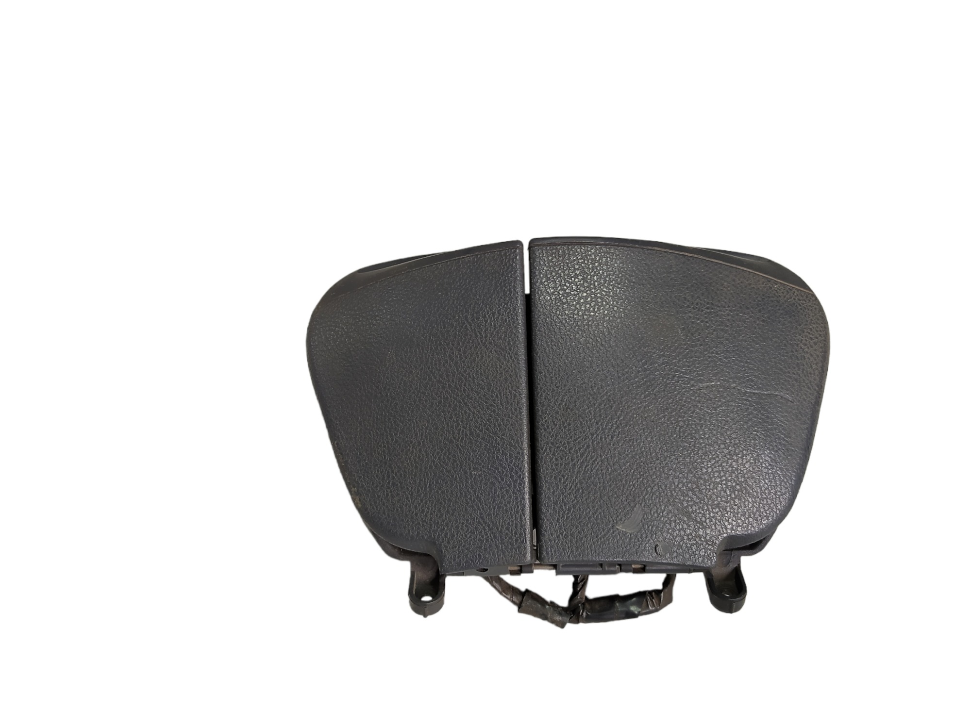 Cinzeiro Painel Central Fiat Marea Brava 2000 717445000 Vl 7