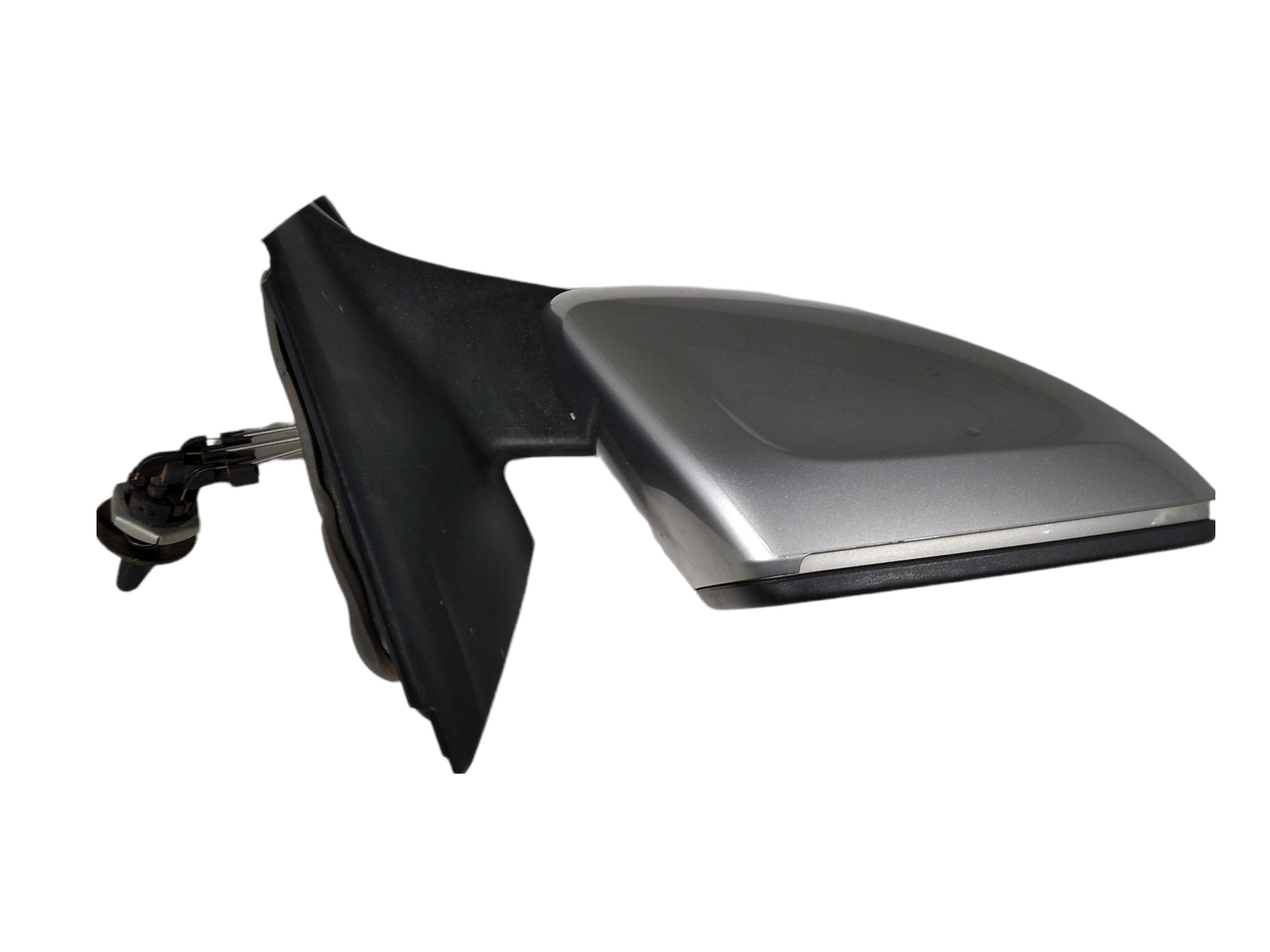 Retrovisor Direito Vw Polo 2018 V329 4