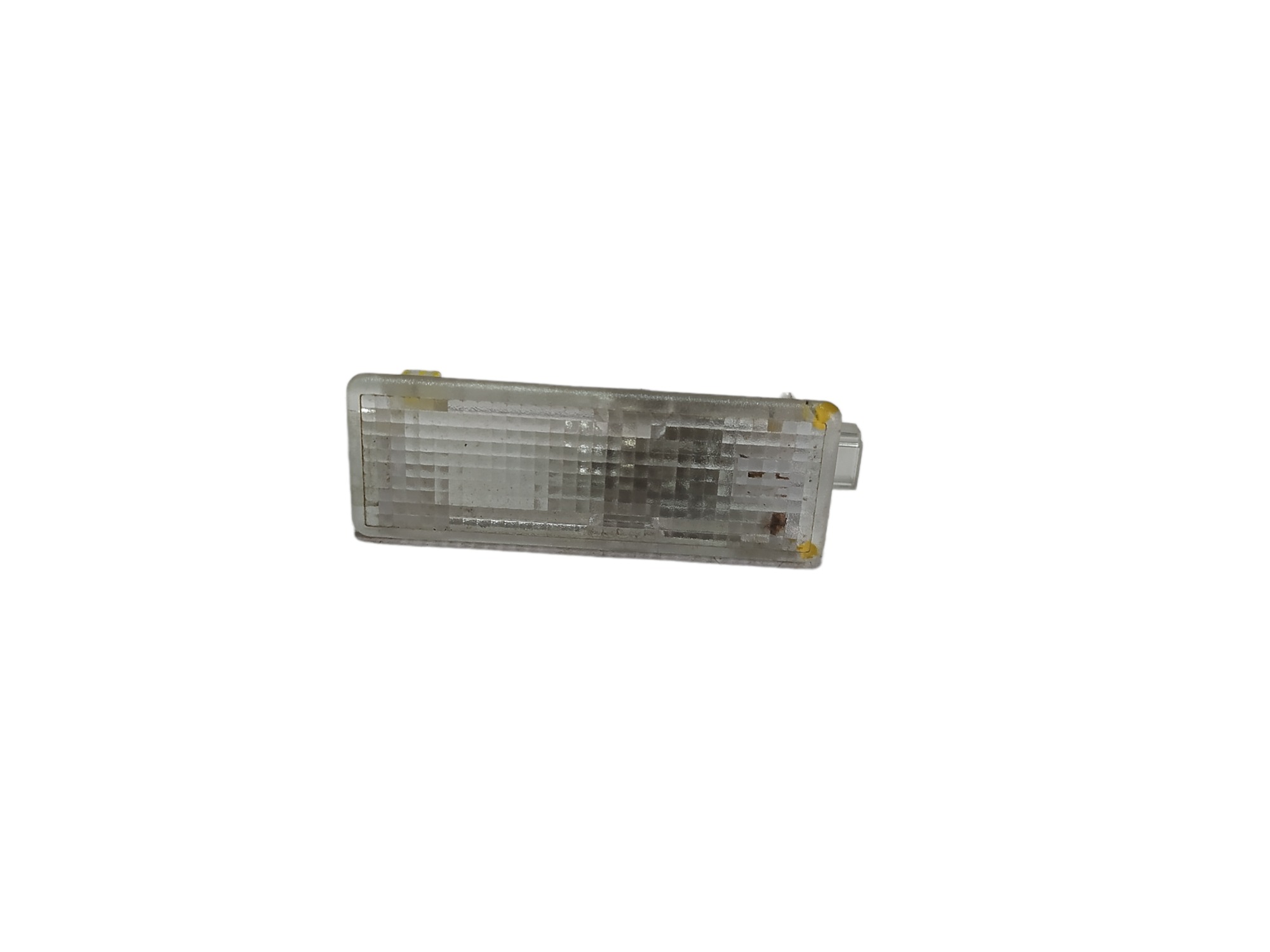 Luz Forro Porta Dianteira Esq Range Rover Vogue 2011 V546 3