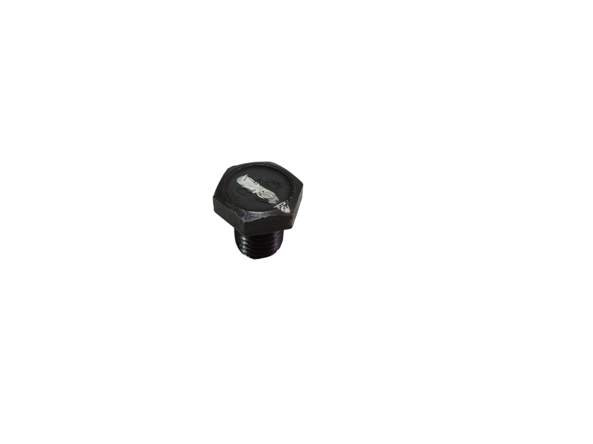 Parafuso Conversão Chery Arrizo 5 Rxt 2019 V558 5