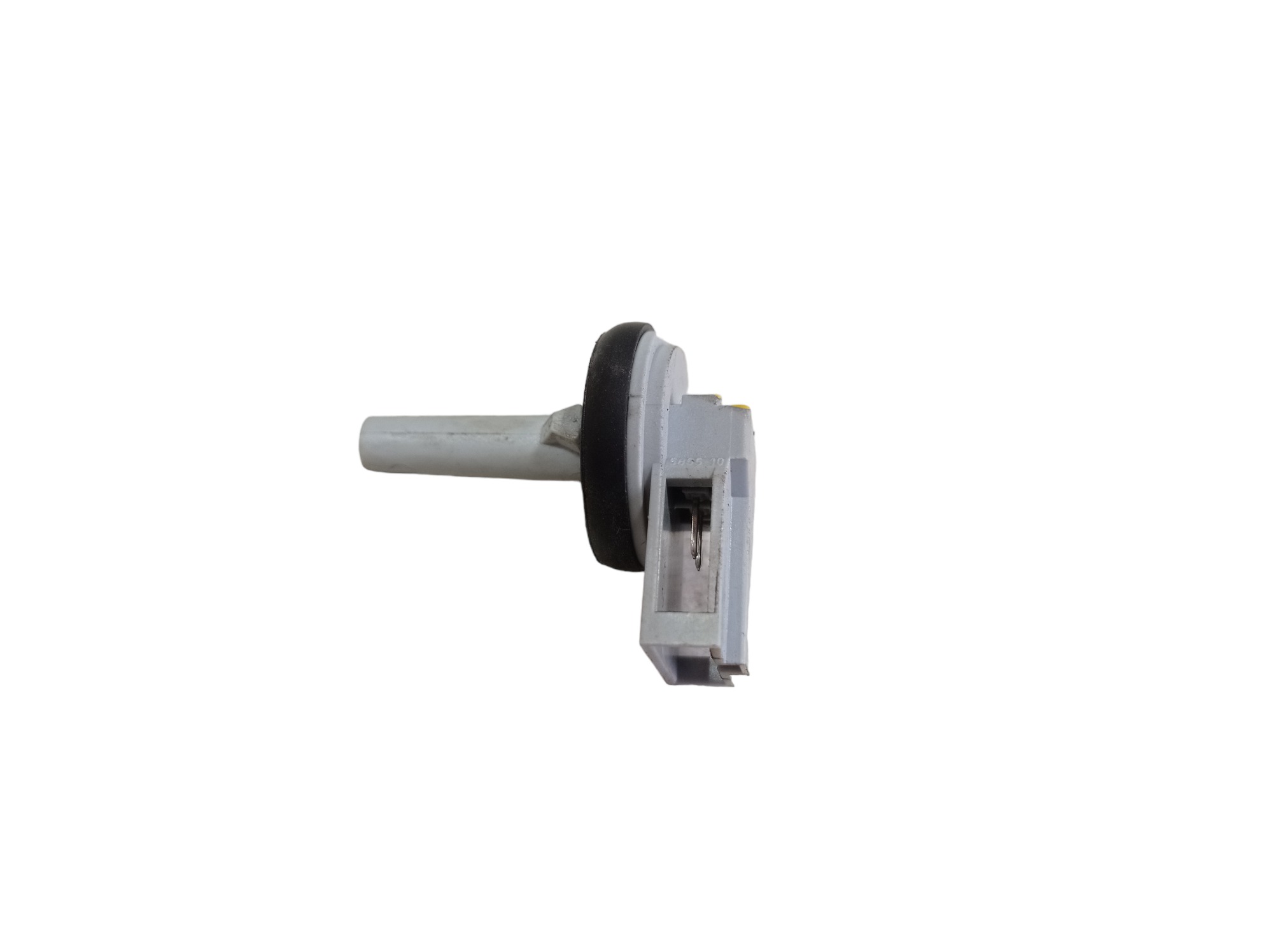 Sensor Temperatura Ar Condicionado Vw Golf 2009 V566 2