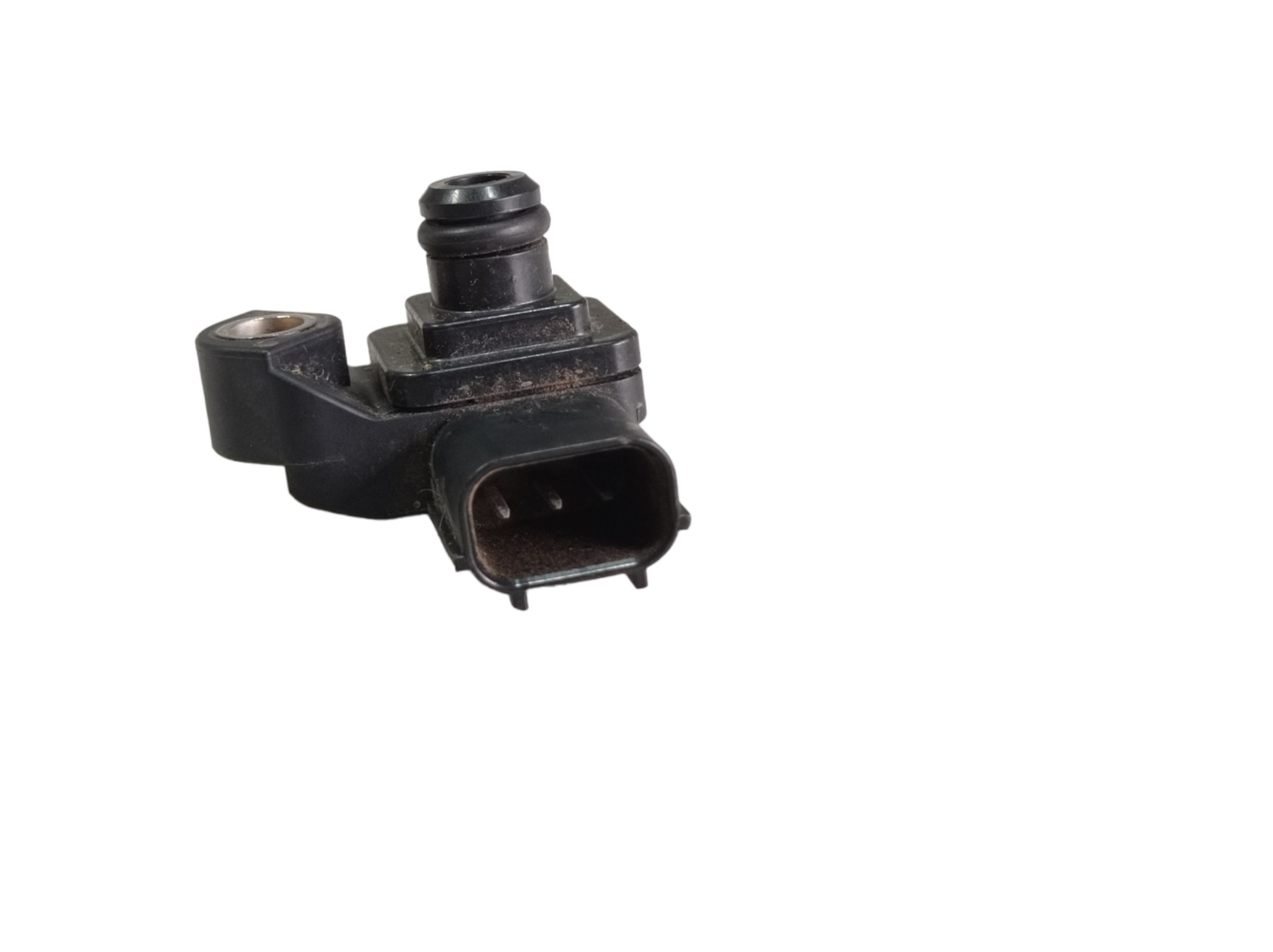 Sensor Map Honda New Civic Fit 1.5 Crv 0798007590 Vl 7