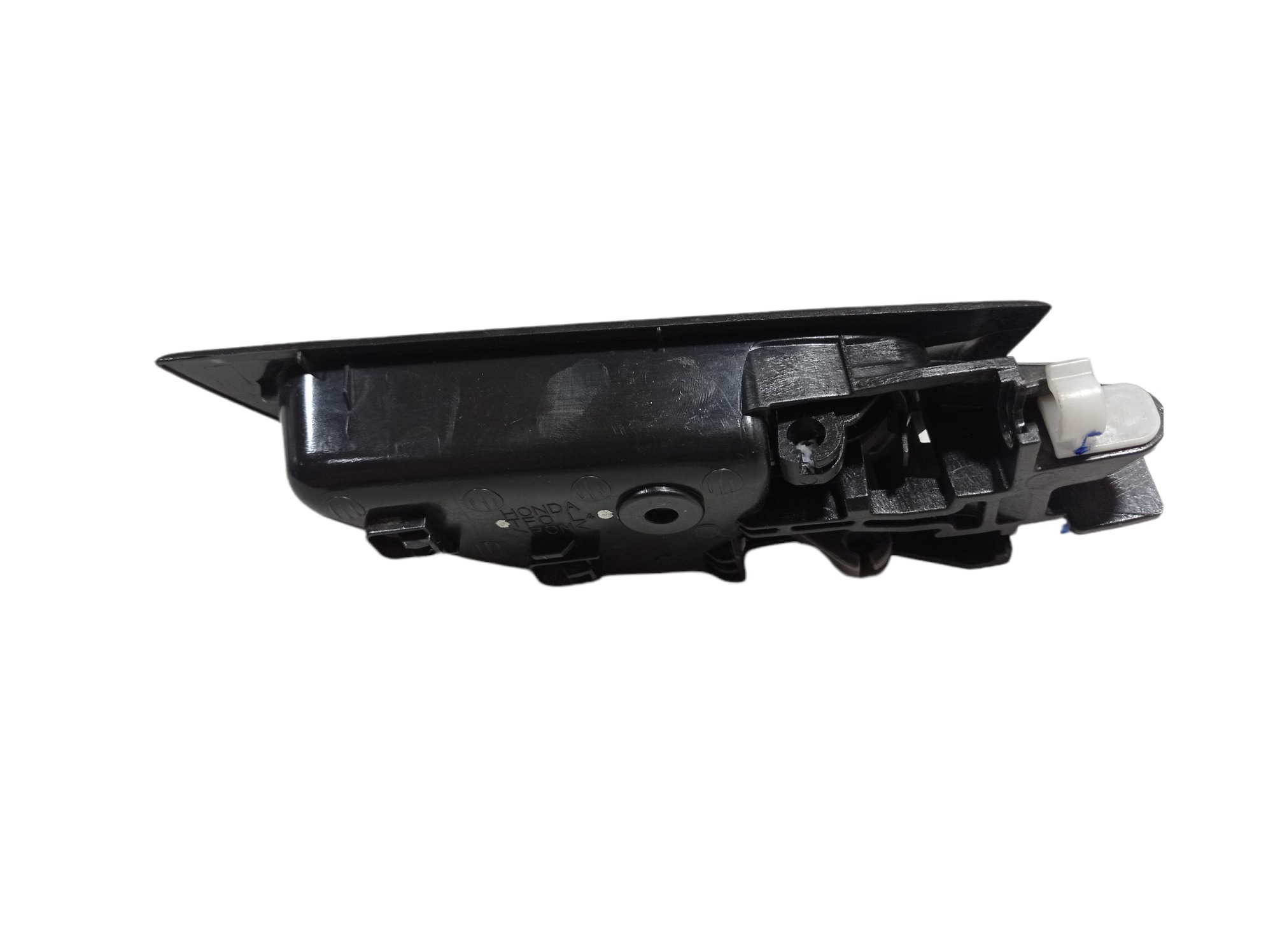 Maçaneta Interna Dianteira Esquerda Honda Fit 2009 V302 Dianteira 3