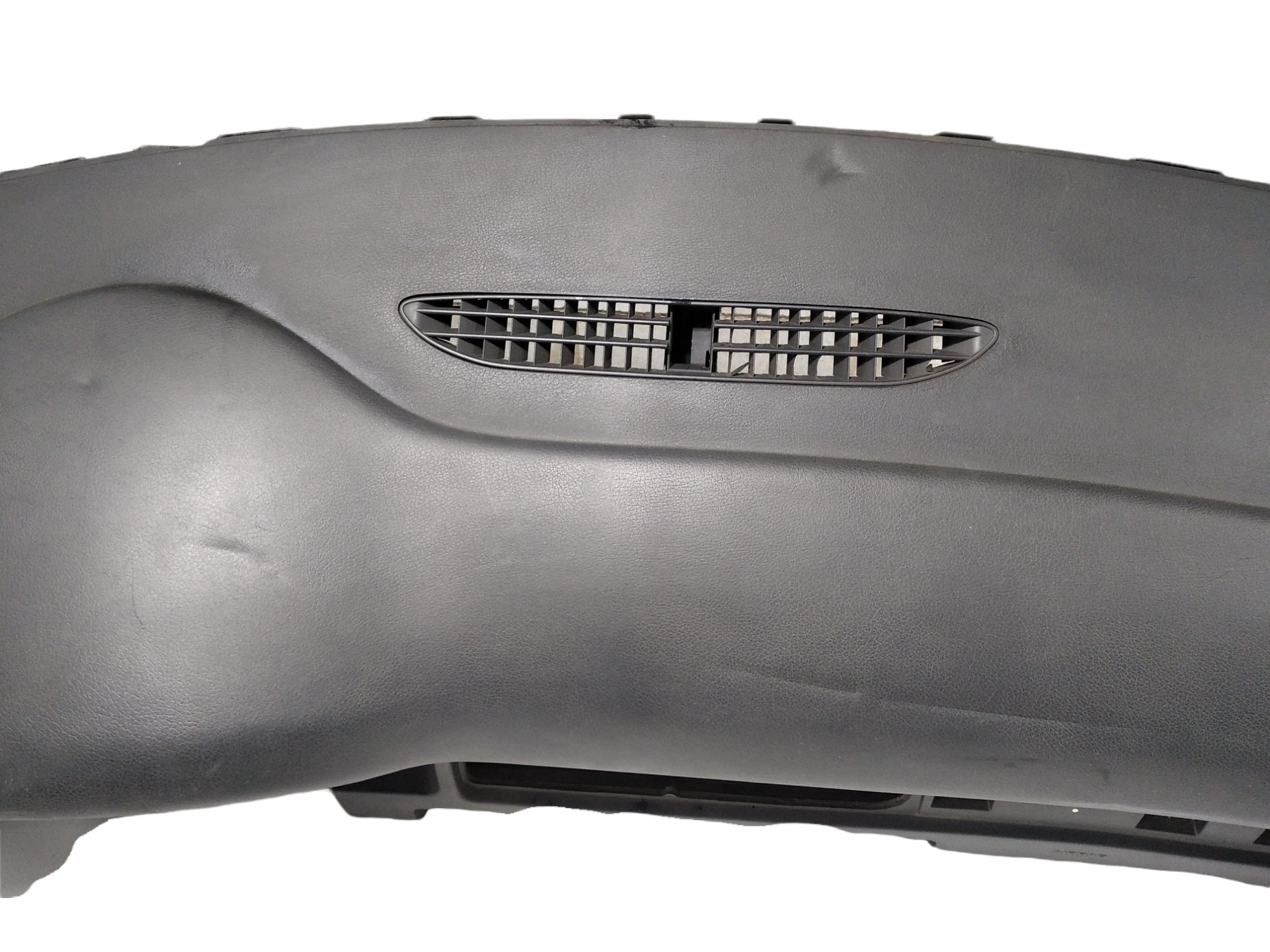 Capa Painel Audi A6 2.7 2001 V261 6