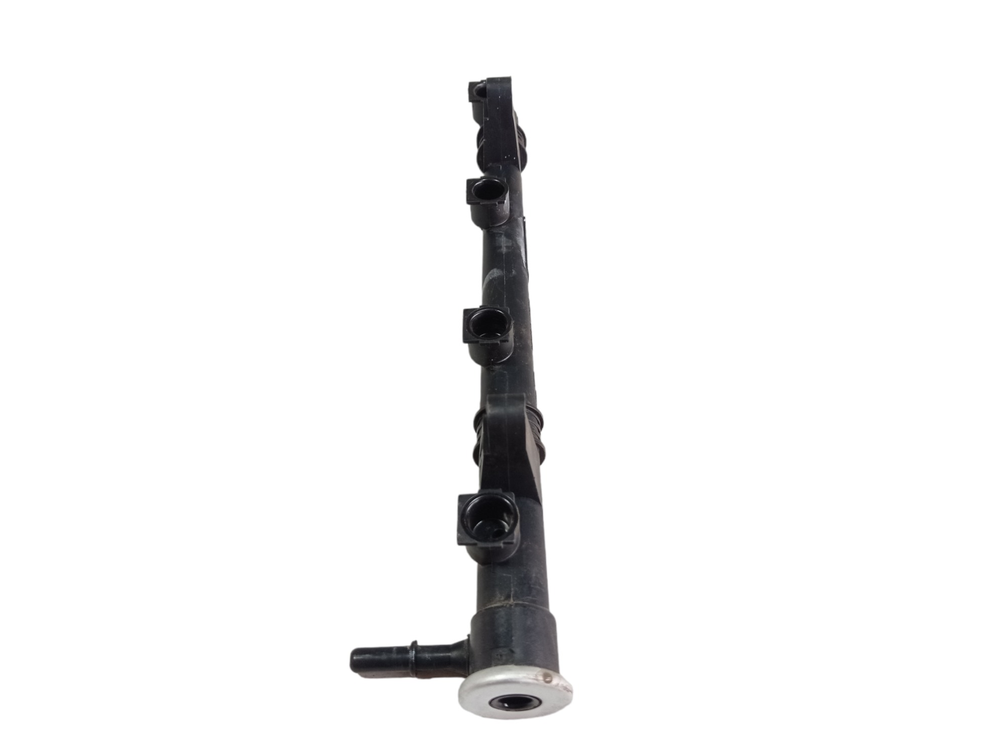 Flauta Combustivel  Agile Prisma Corsa Vl 2008 2012 6