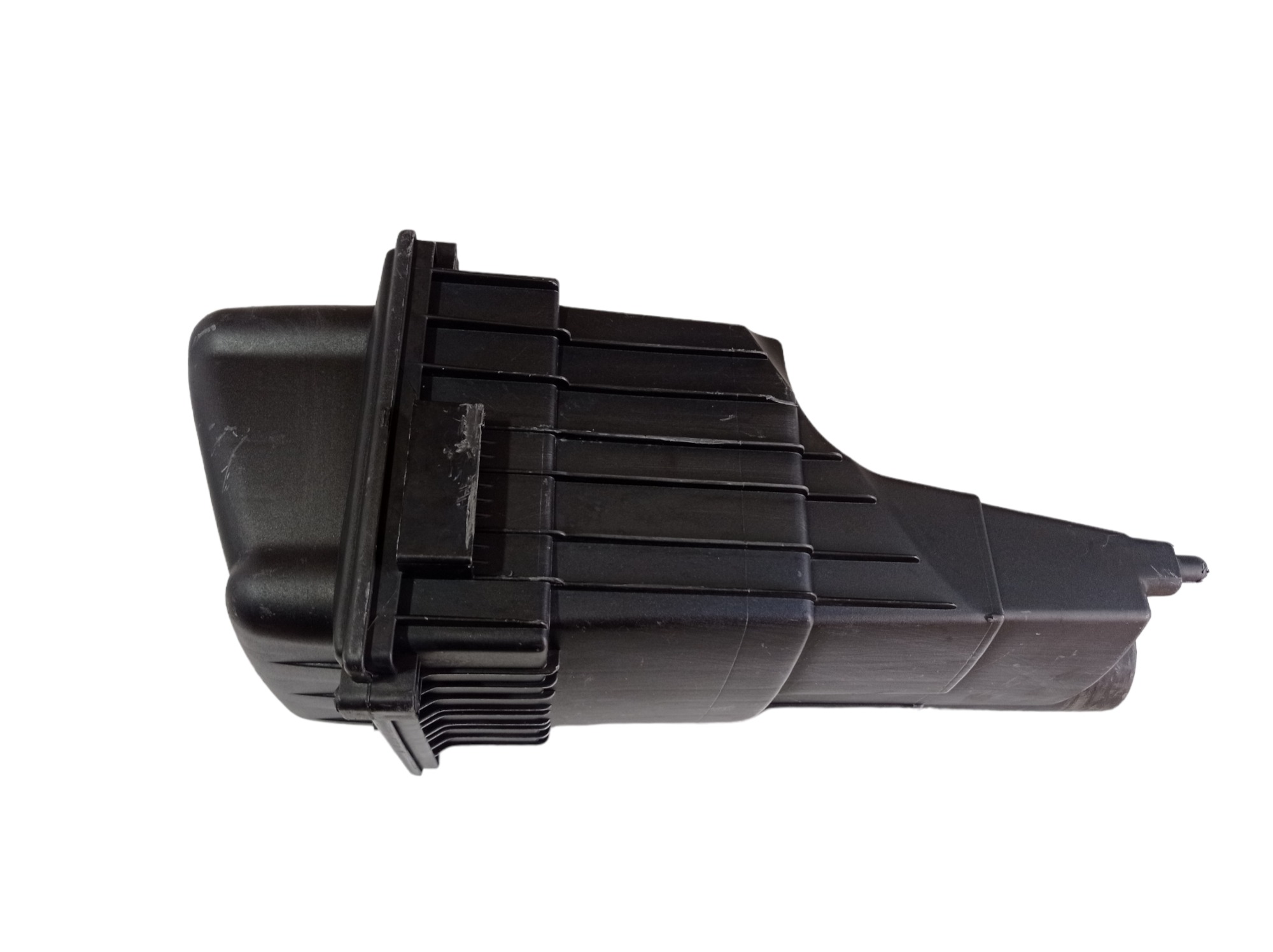 Filtro Caixa Ar Xsara 1.6 2002 A 2006 V400