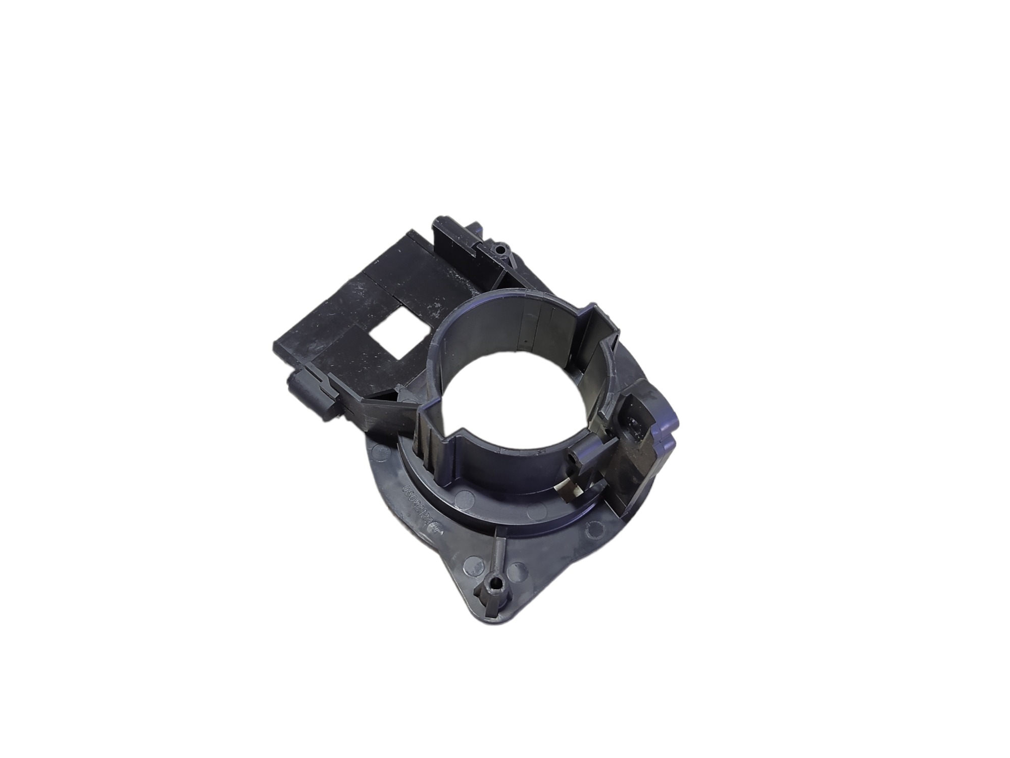 Suporte Chave Seta Chrysler Grand Caravan 3.3 V6 2006 V487 5
