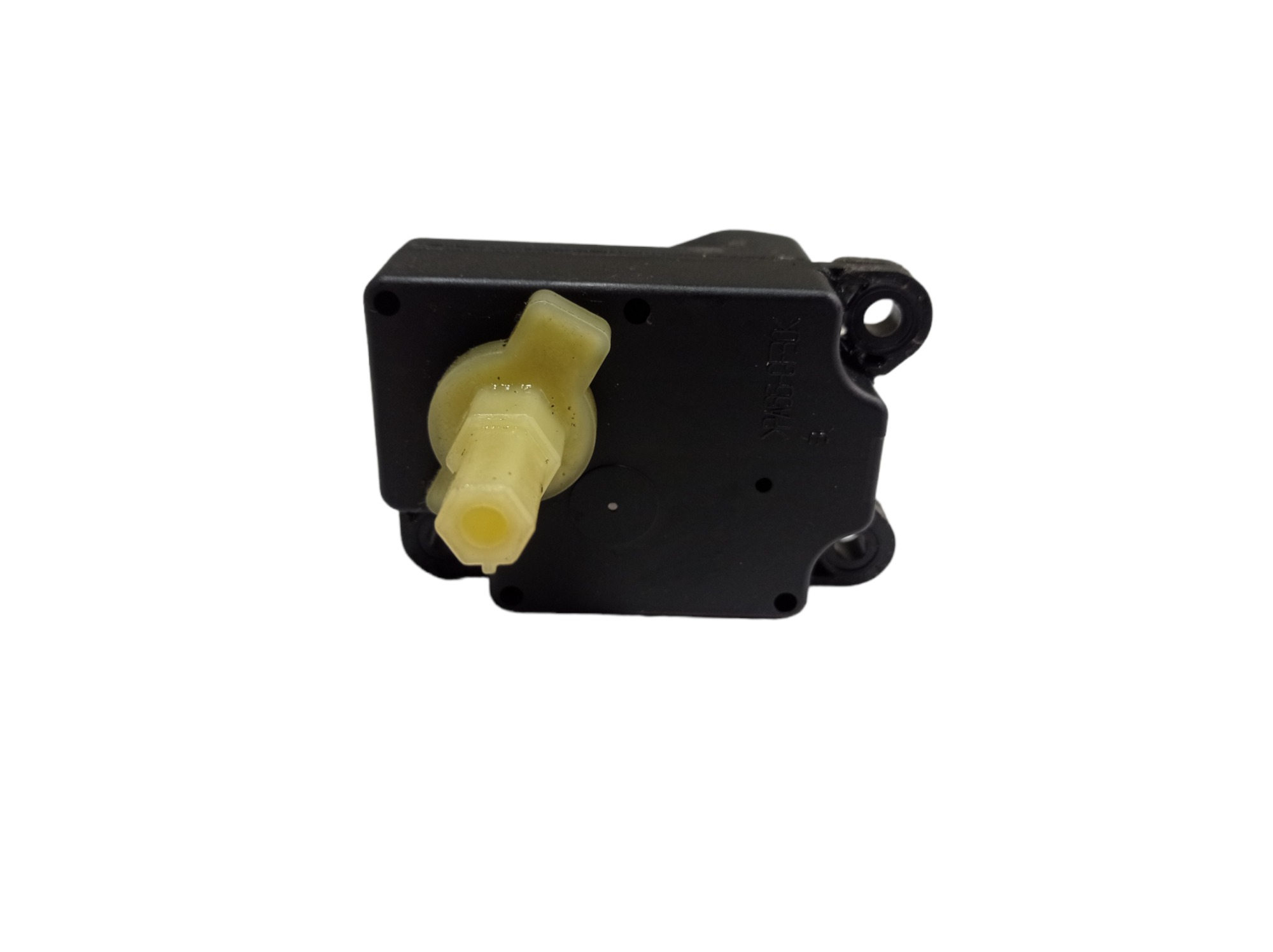 Motor Atuador Ar Condicionado Freelander 2 2008 A 2012 V479 6