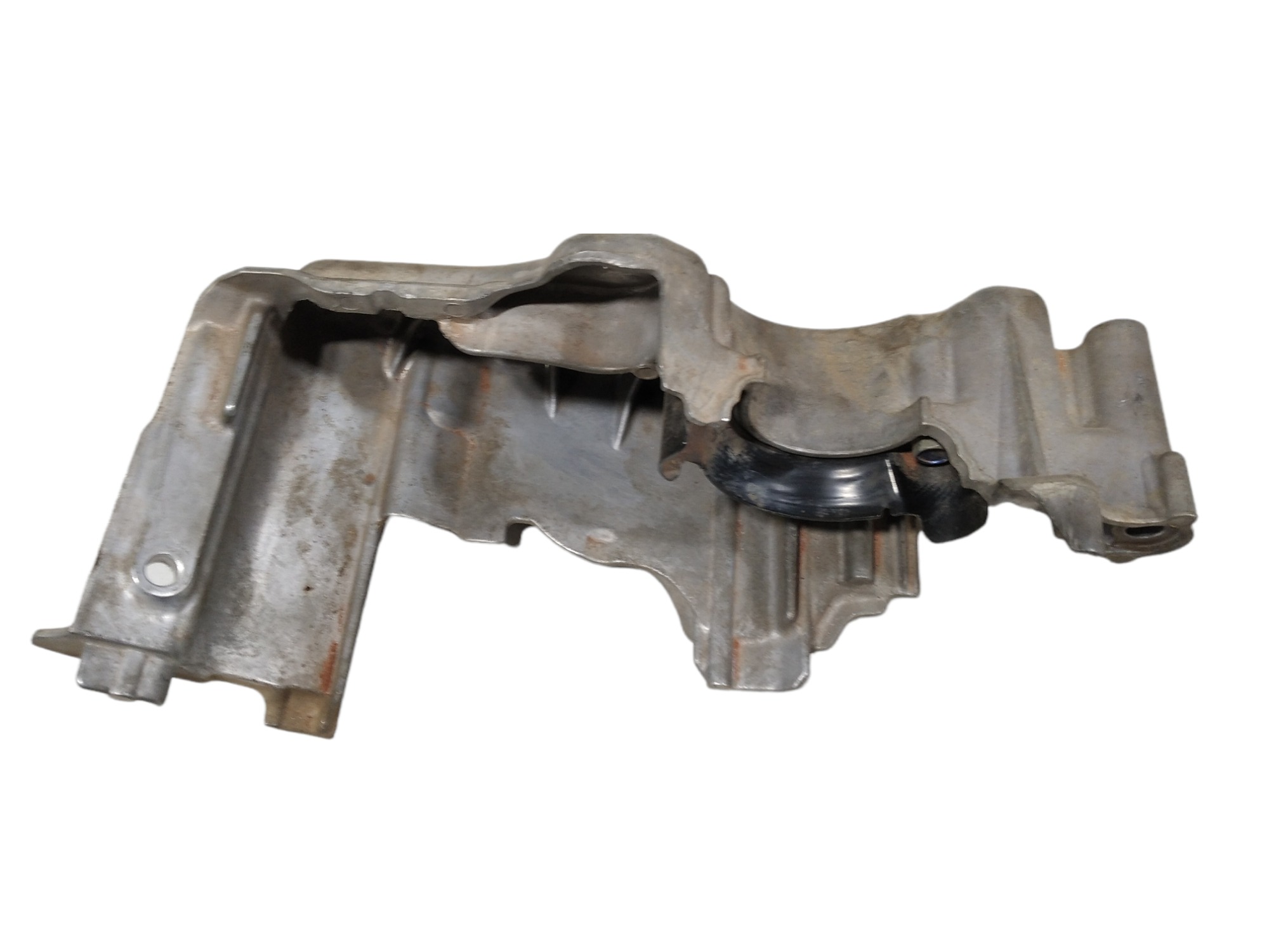Suporte Superior Câmbio Automático Honda City 1.5 2012 V305 1