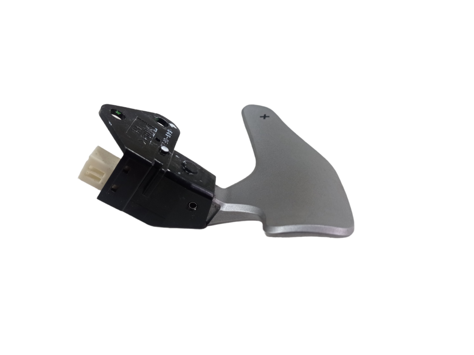 Borboleta Paddle Shift Direito Lexus Is 300 2012 V545 5
