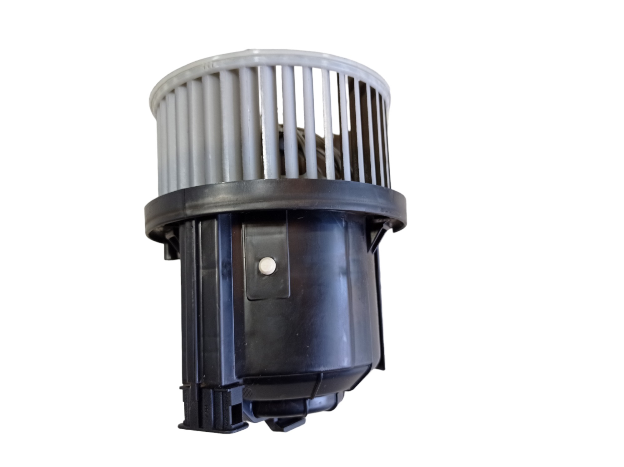 Motor Ventilação Range Rover Evoque 2017 Bz72781 V548 3