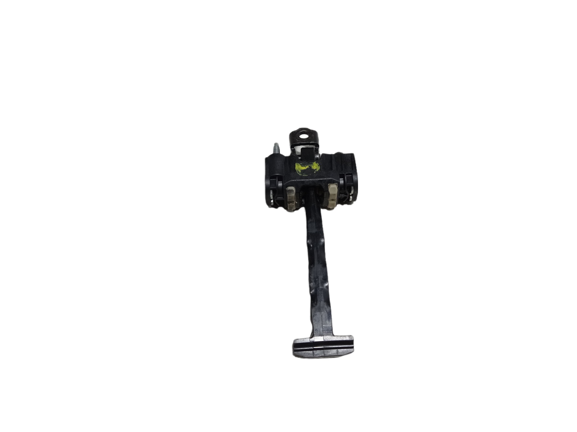 Limitador Porta Dianteira Direita Volvo Xc70 2006 V64 6