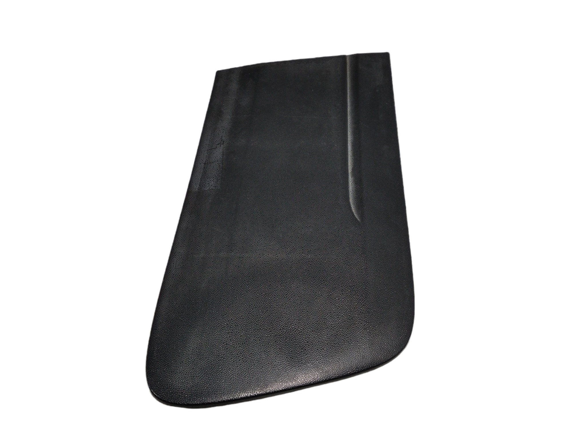 Friso Lateral Traseiro Direito Saveiro Cross 2012 G5 V335 3