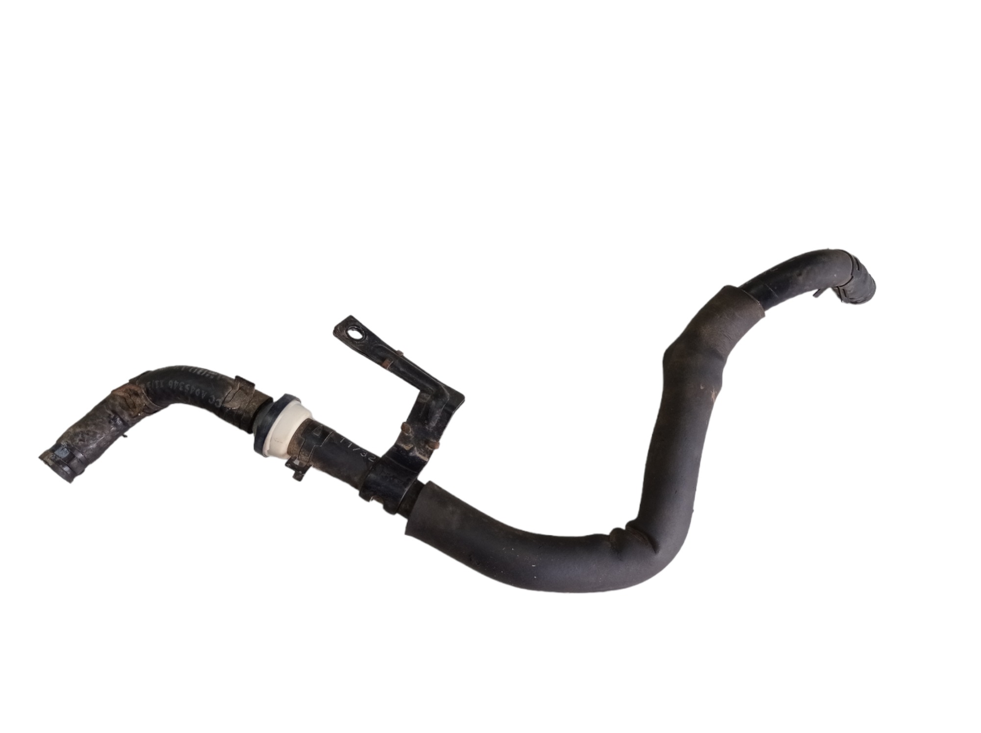 Mangueira Hidrovacuo Kia Cadenza 2013 V547 2
