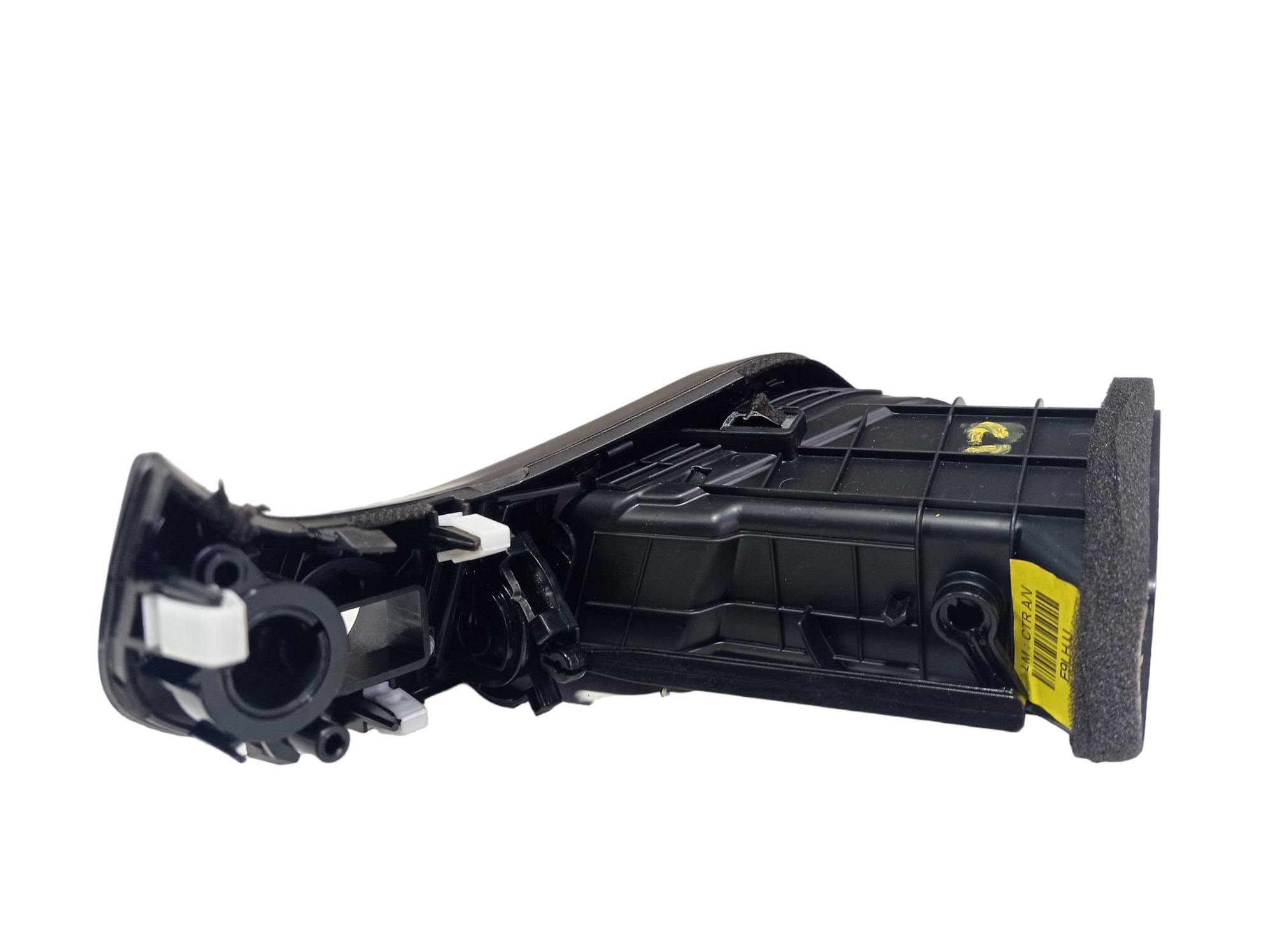 Difusor Saida Ar Central Diret Hyundai Ix35 2015 A 2019 V556 4