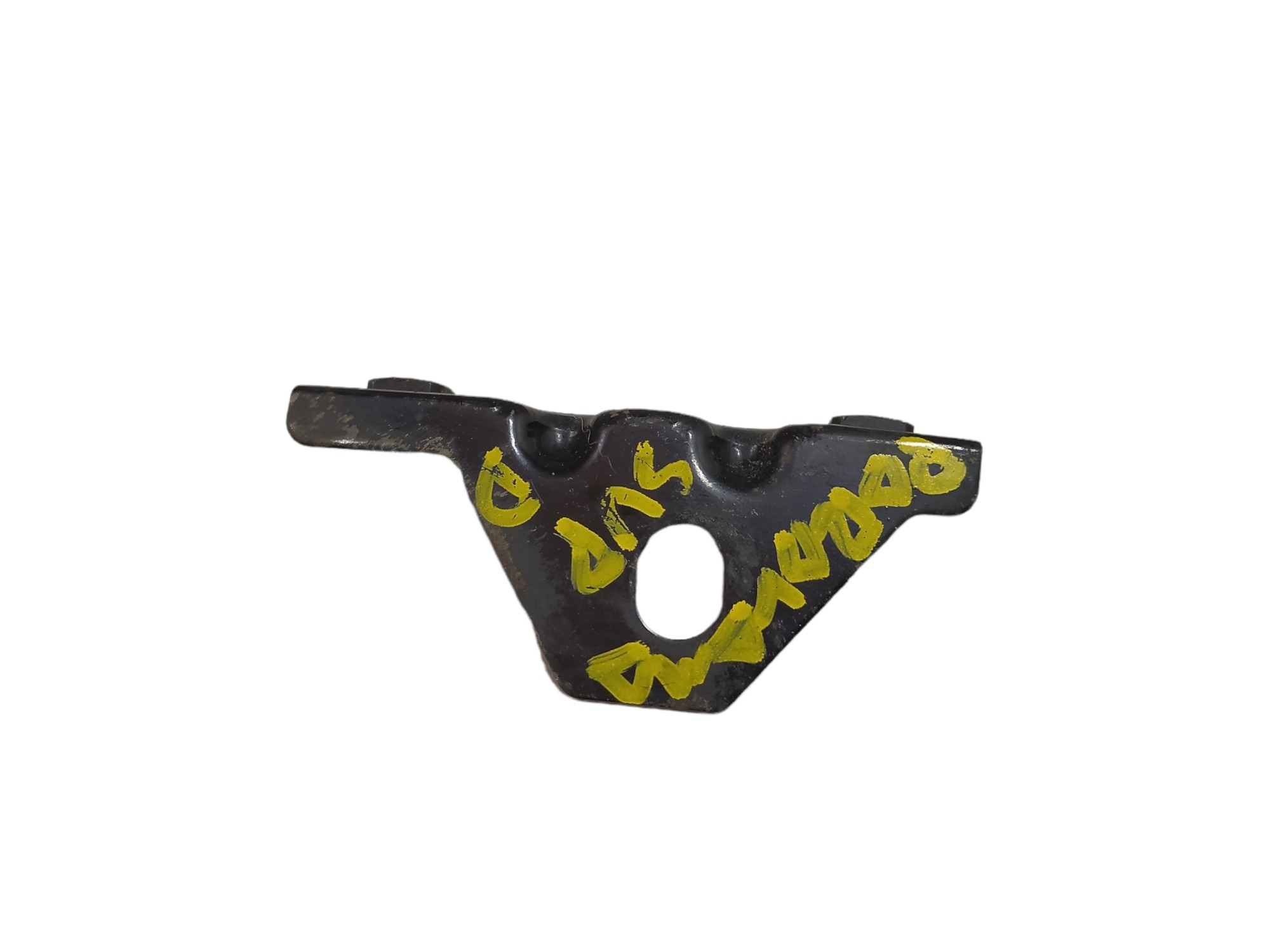 Suporte Superior Paralama Direito Mercedes A160 1999 V388 1
