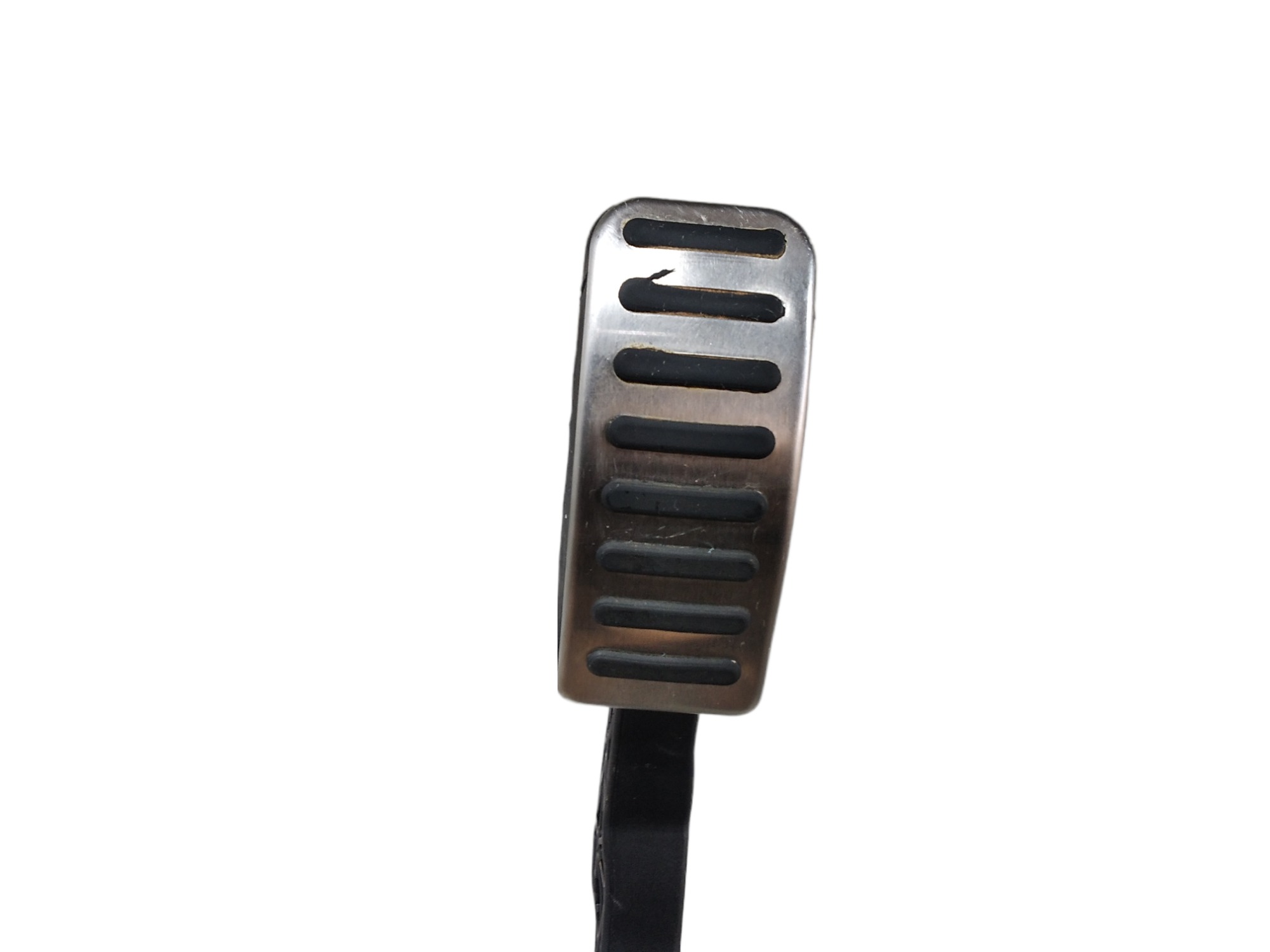 Pedal Acelerador Vw Saveiro Cross 1.6 2020 6qe721503d V467 2