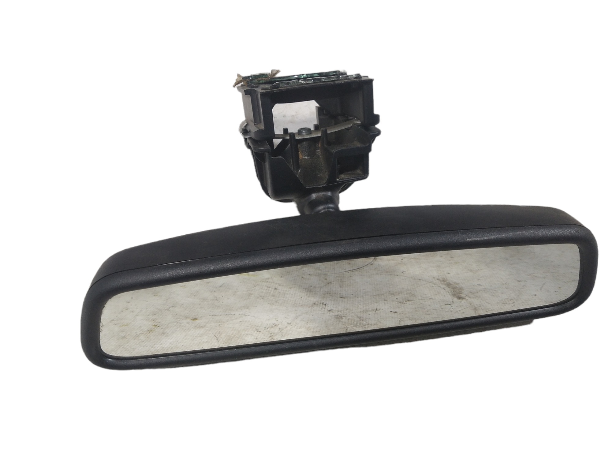 Retrovisor Interno Land Rover Discovery Sport 15 2018 V321 3