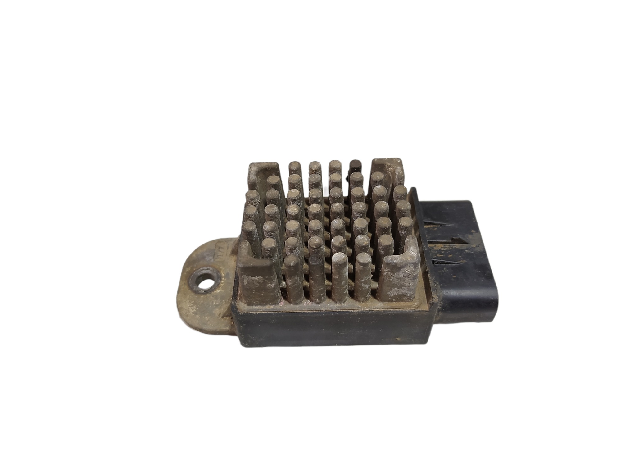Resistência Ar Condicionado Chrysler Grand Caravan 3.3 V368 4