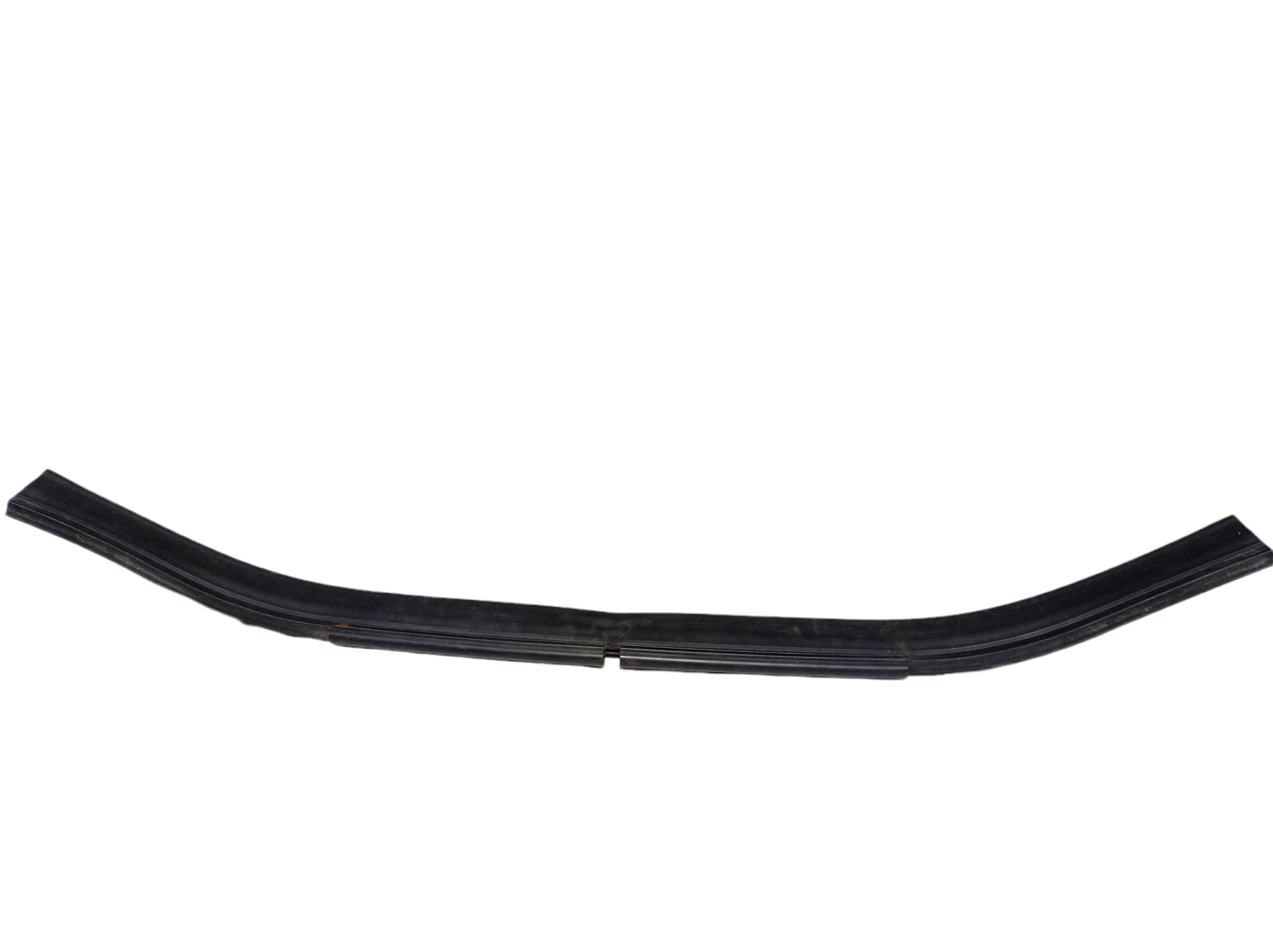 Borracha Churrasqueira Bmw X4 30i V350 1