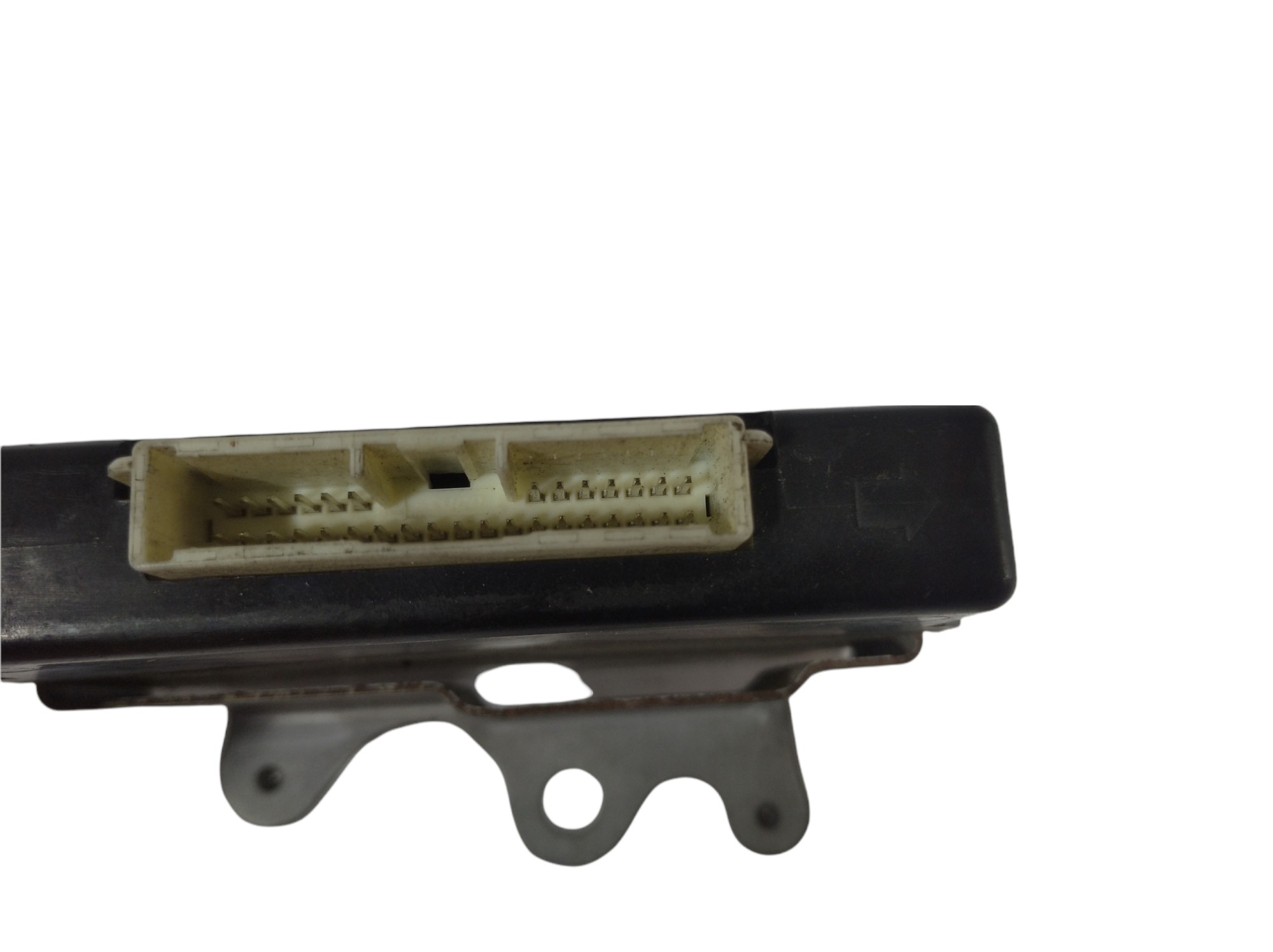 Modulo Controle Tração Toyota Rav4 2007 2012 8963042040 V78 5
