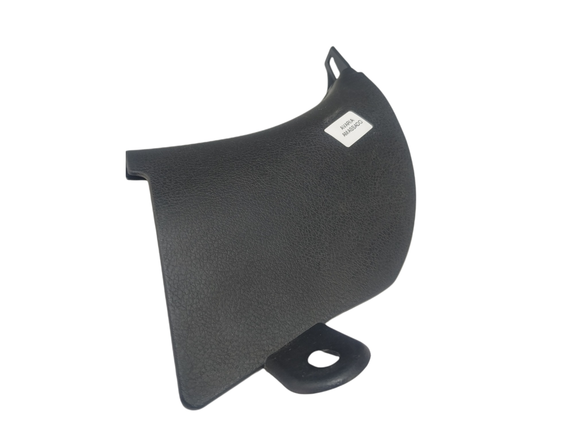 Pé De Coluna Dianteiro Direito Subaru Impreza 2009 V375 3