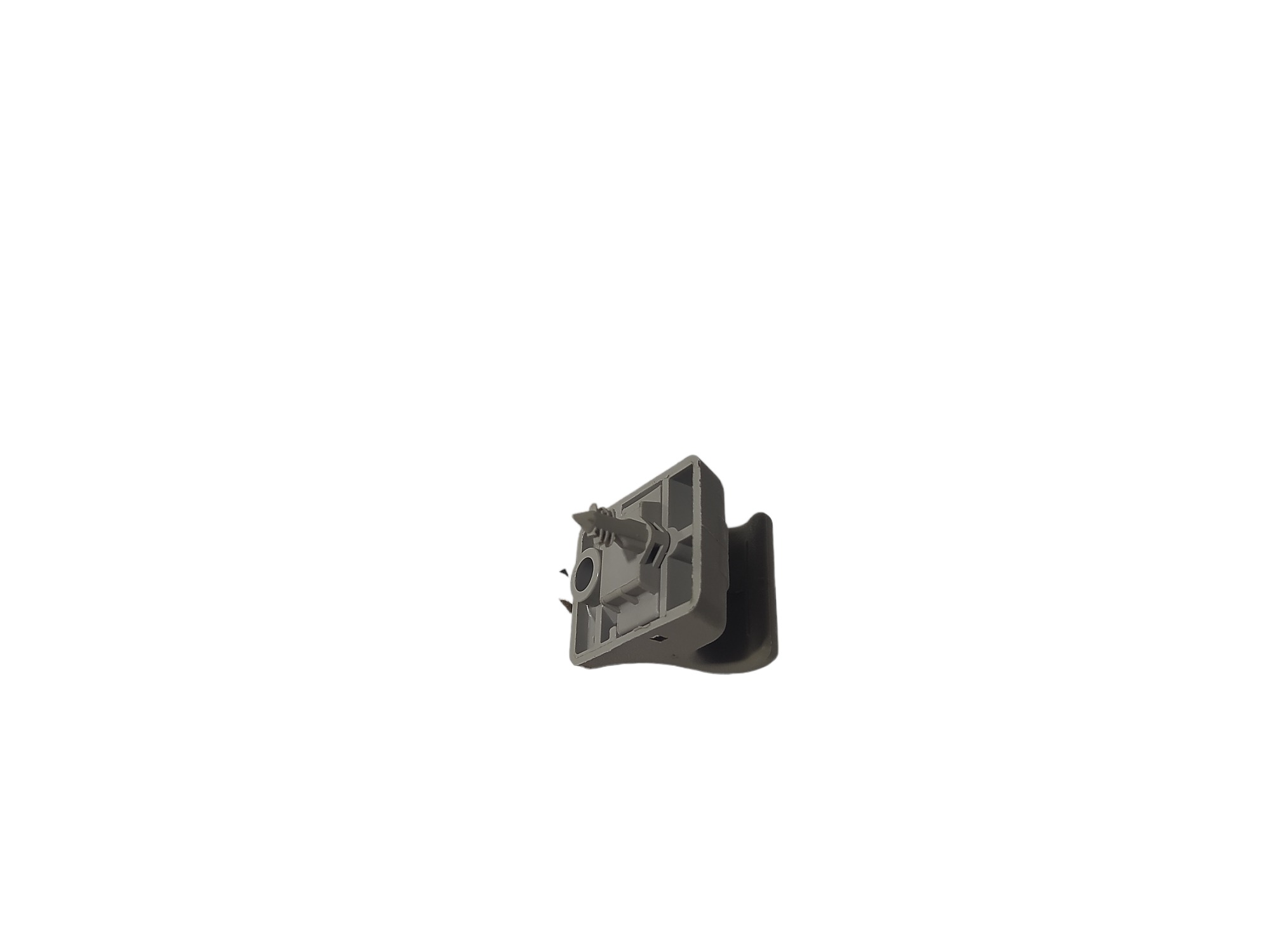 Trava Quebra Sol Kia Opirus 3.8 V6 2008 V581 5