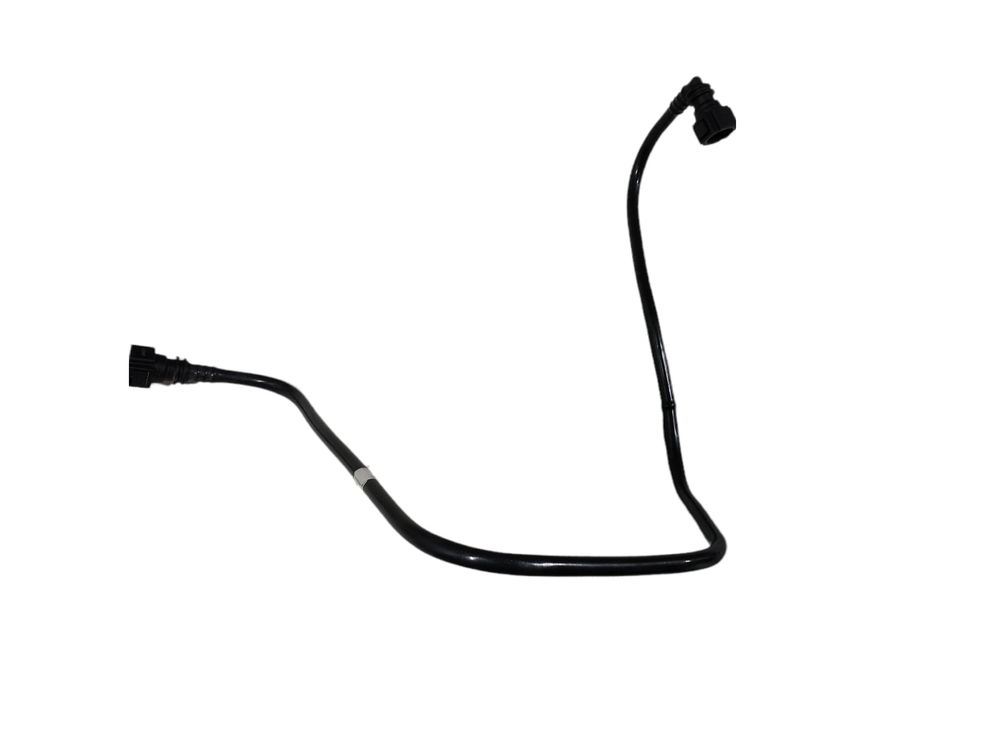 Cano Canister Citroen C3 1.5 Flex 2014 V297 8